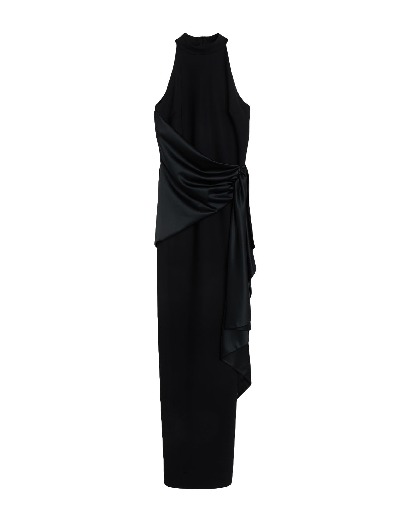 CHIARA BONI LA PETITE ROBE - Maxi dresses