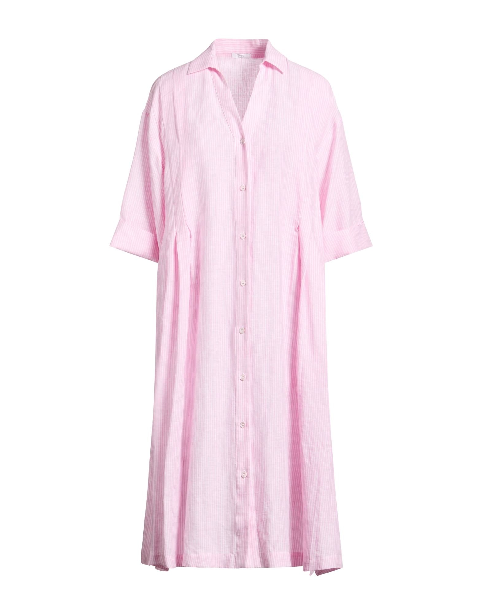 PESERICO - Midi dresses