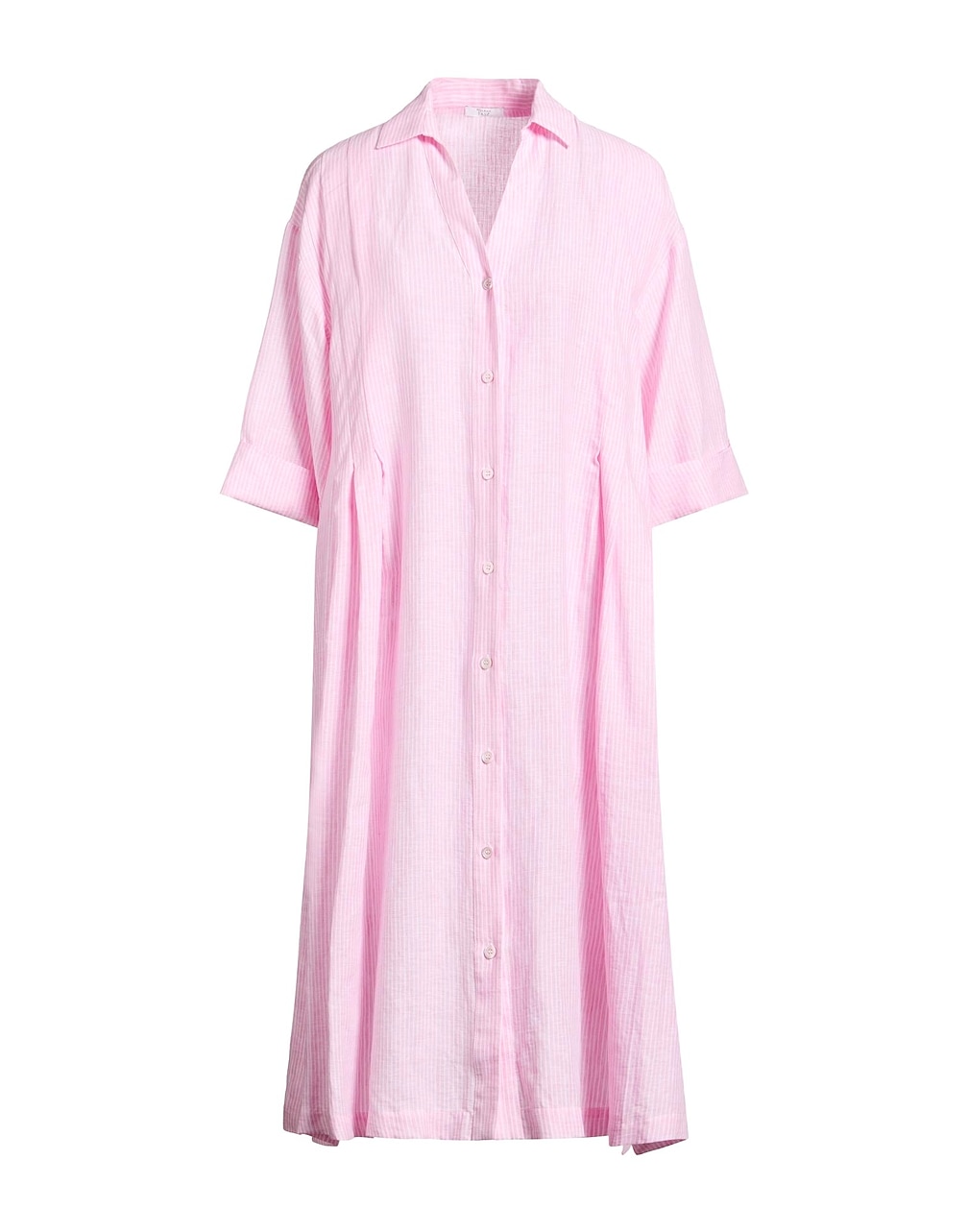 PESERICO - Midi dresses