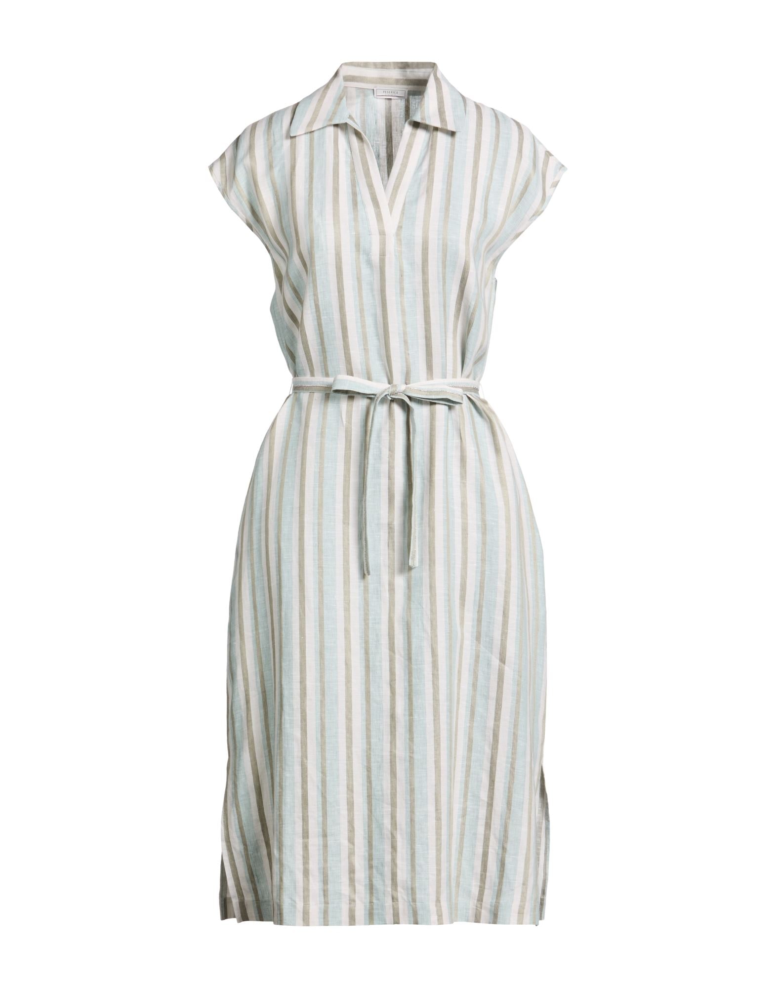 PESERICO - Midi dresses