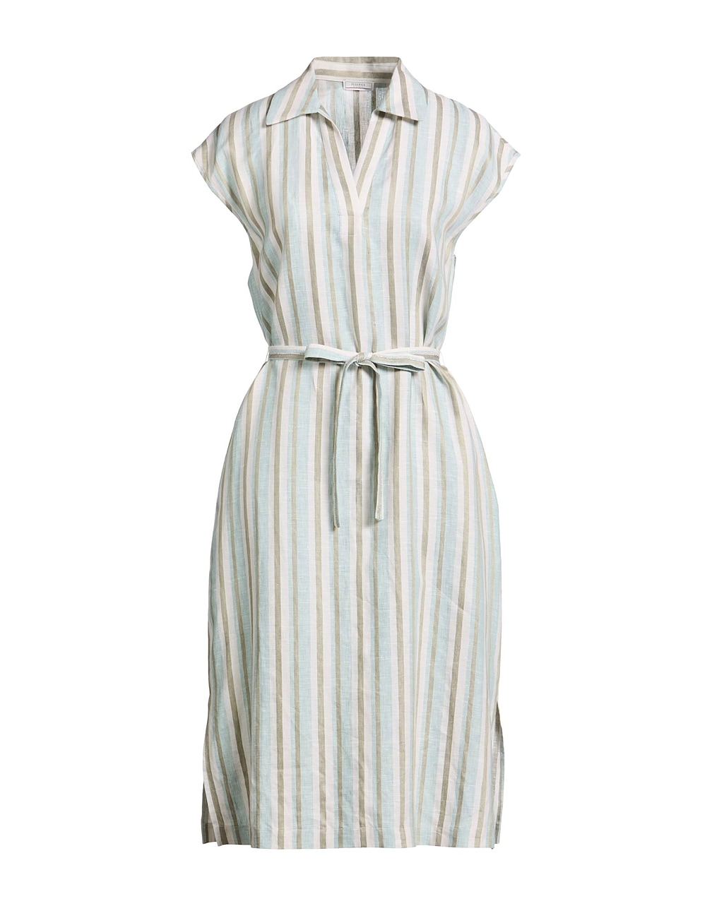 PESERICO - Midi dresses