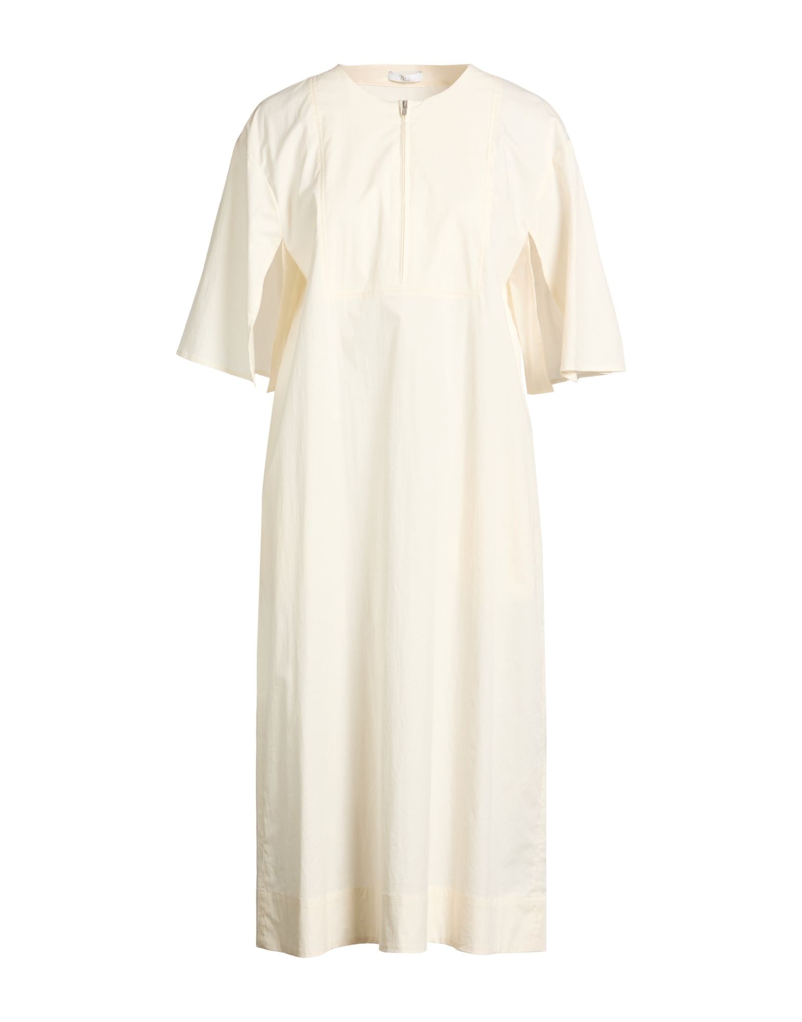 PESERICO - Платья миди