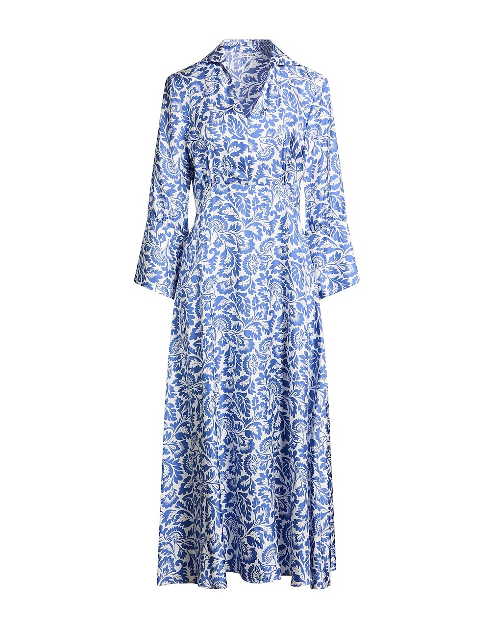 CALIBAN - Maxi dresses