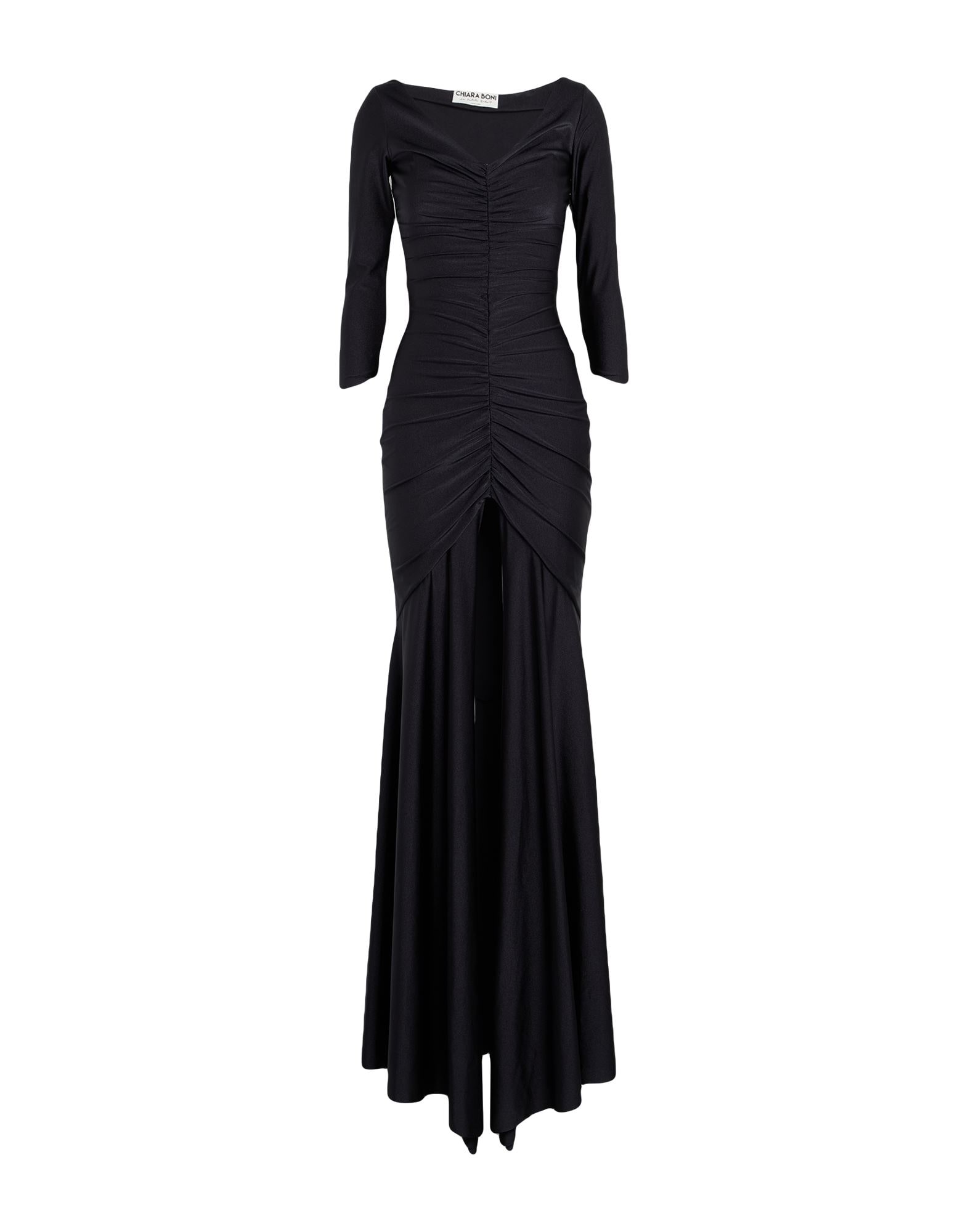 CHIARA BONI LA PETITE ROBE - Maxi dresses