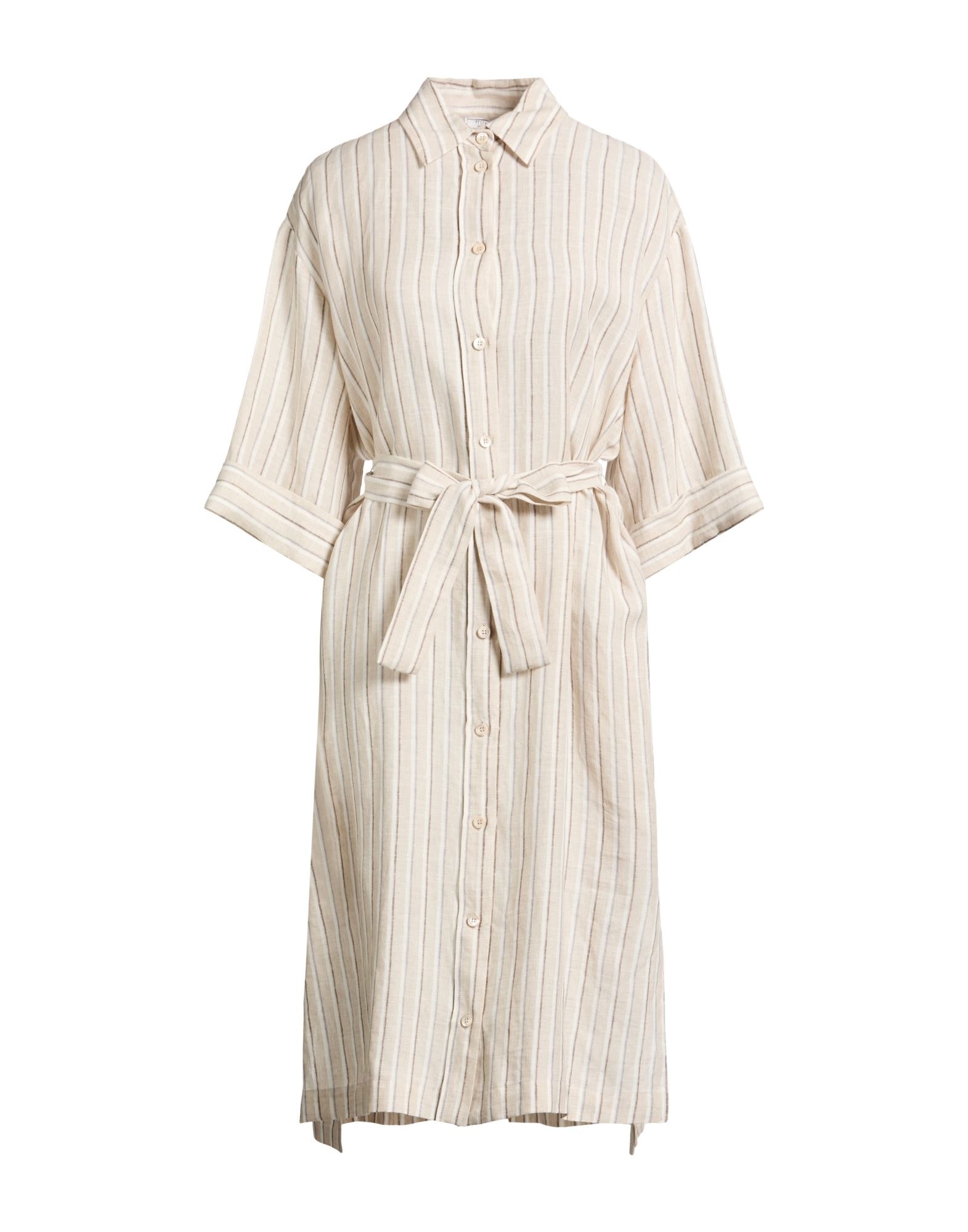 PESERICO - Midi dresses