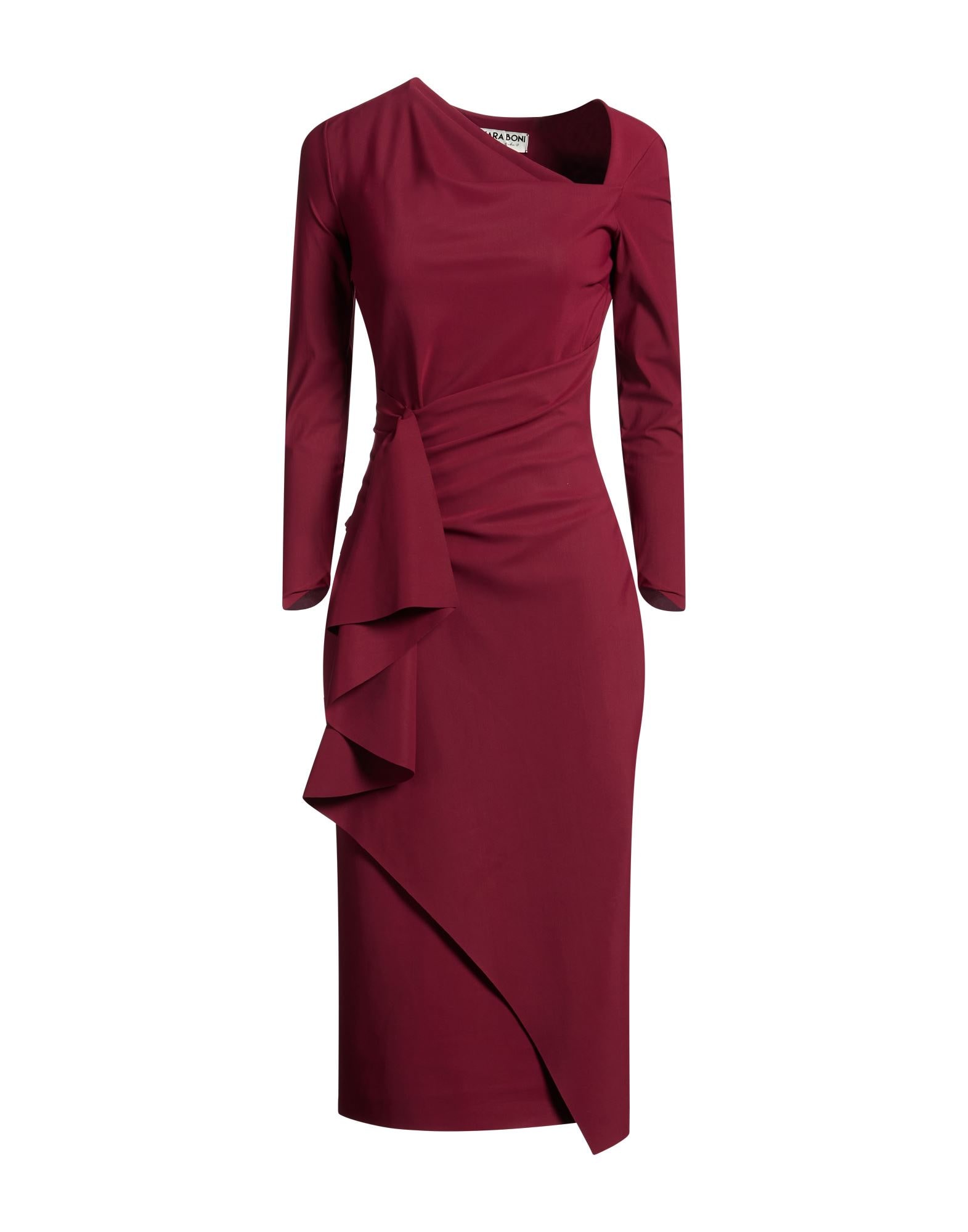 CHIARA BONI LA PETITE ROBE - Midi dresses