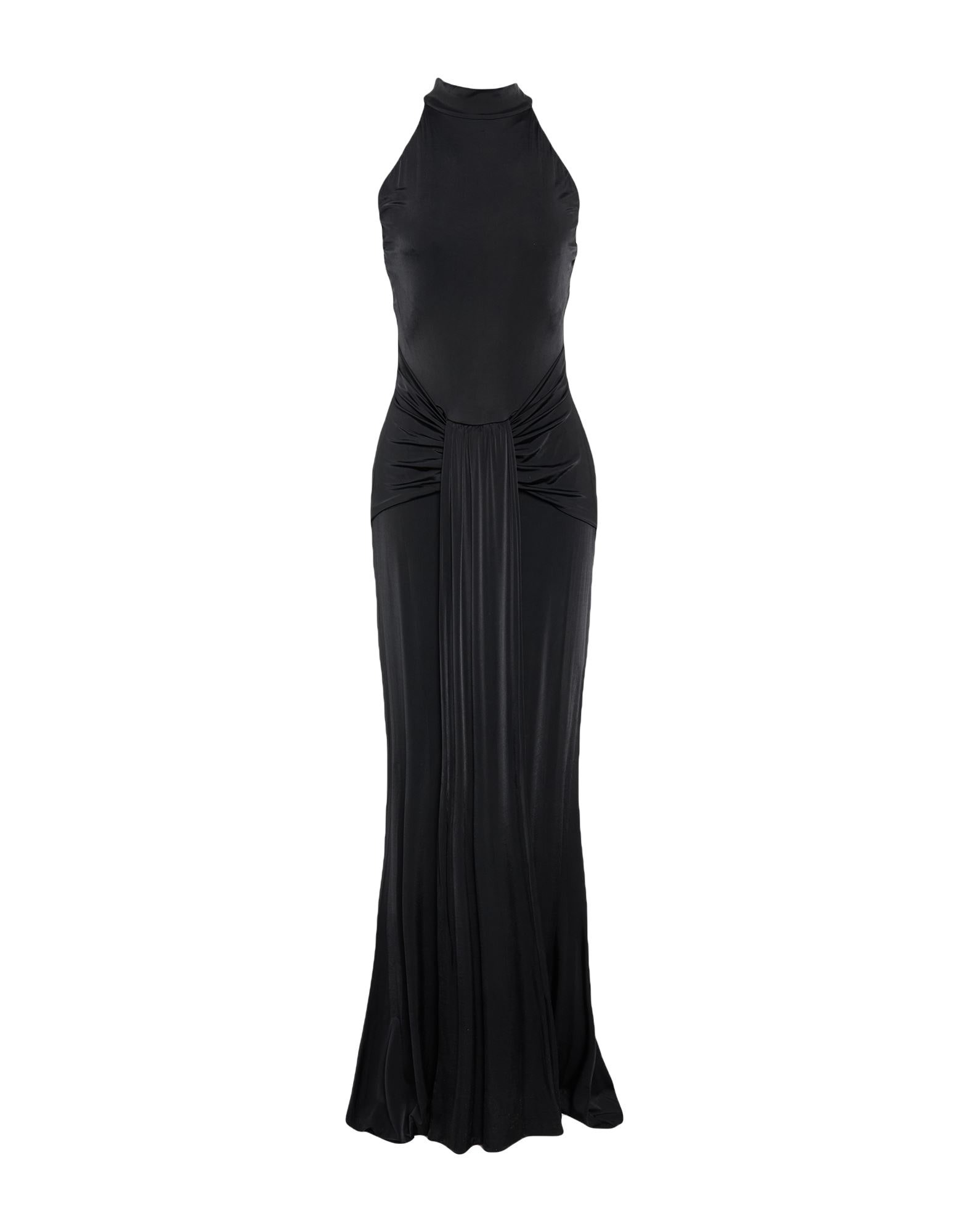 CHIARA BONI LA PETITE ROBE - Maxi dresses
