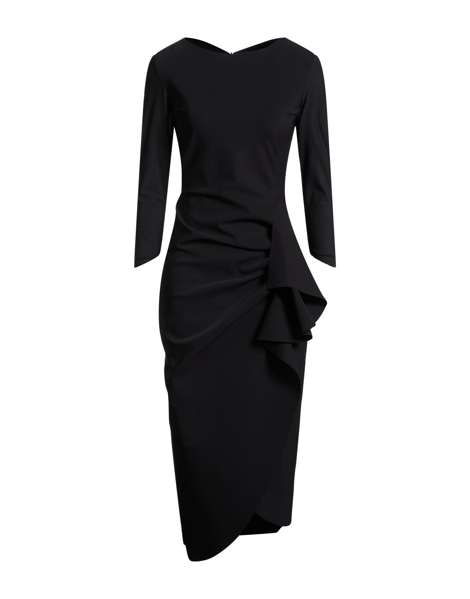 CHIARA BONI LA PETITE ROBE - Midi dresses