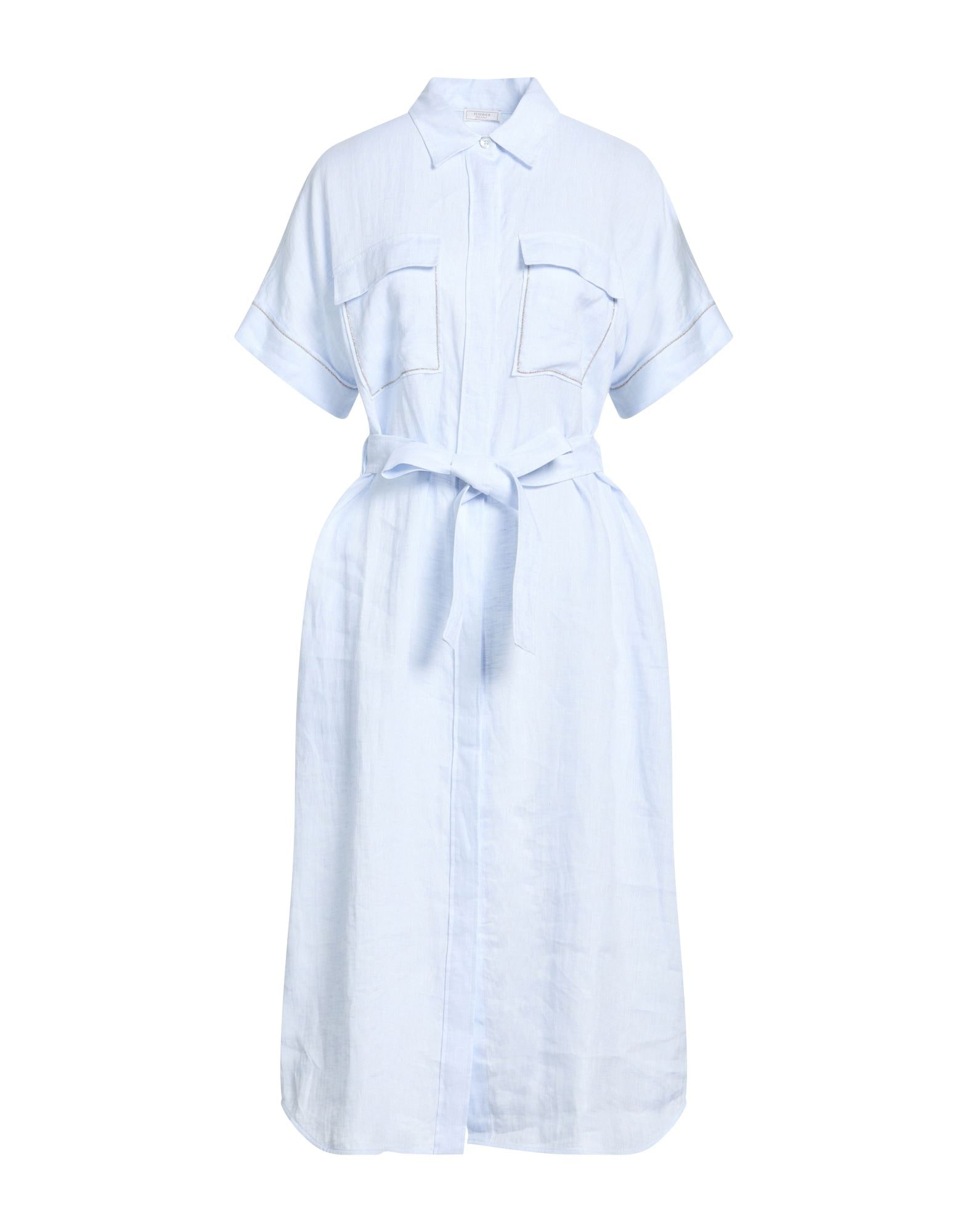 PESERICO - Midi-Kleider