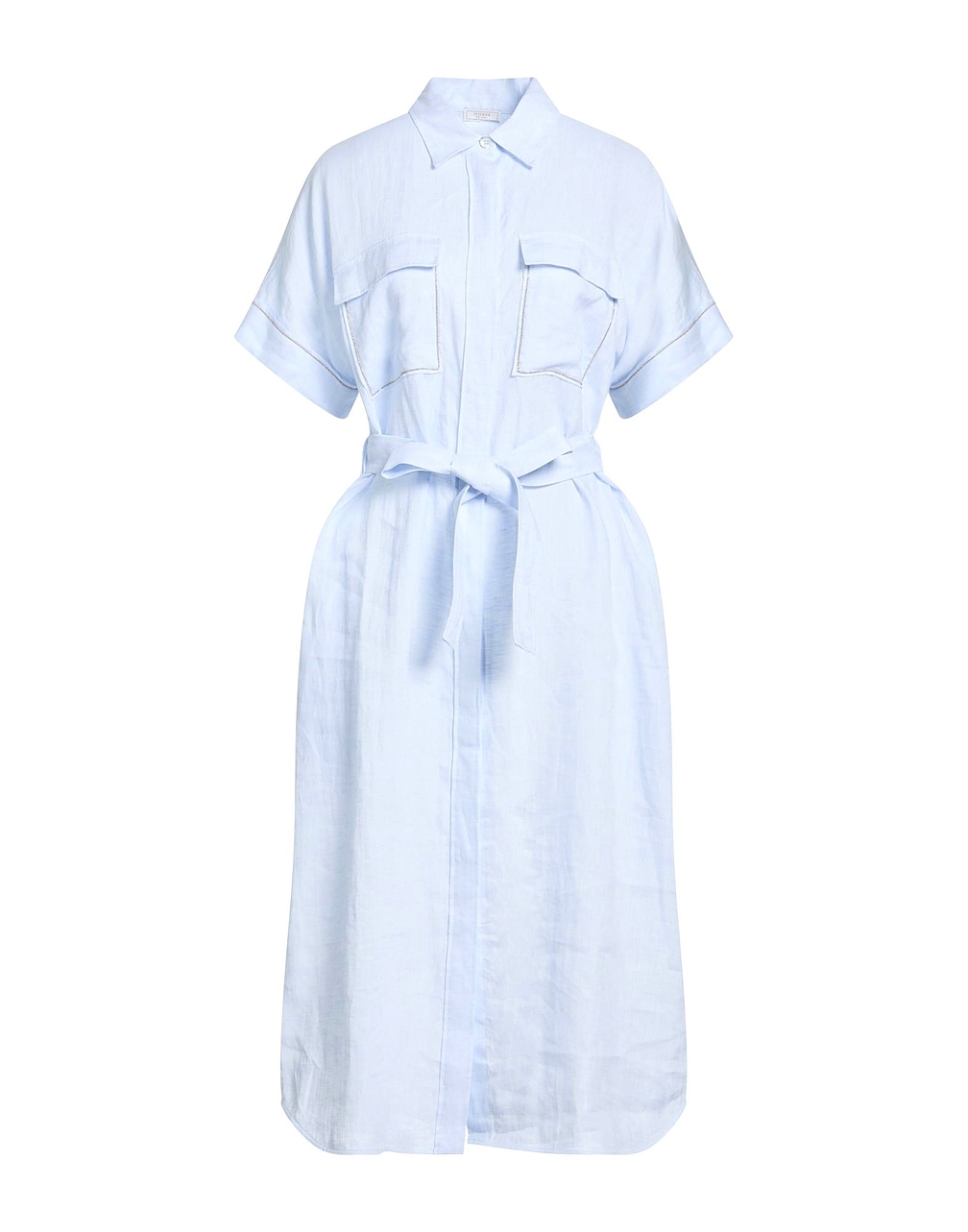 PESERICO - Midi-Kleider