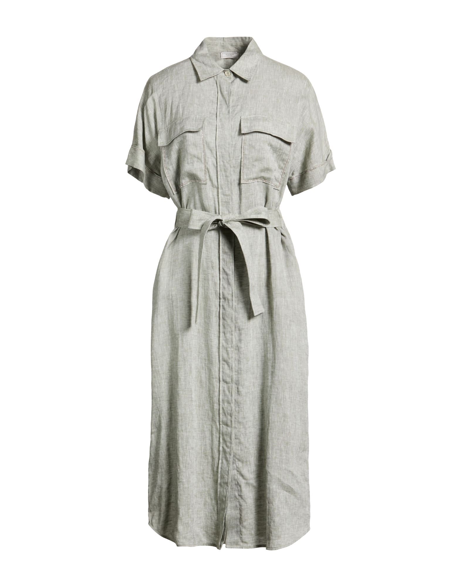 PESERICO - Robes midi