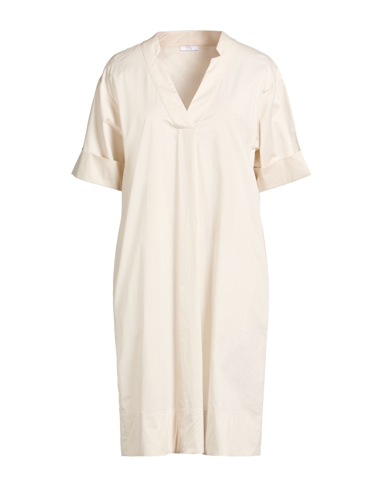 PESERICO - Midi dresses