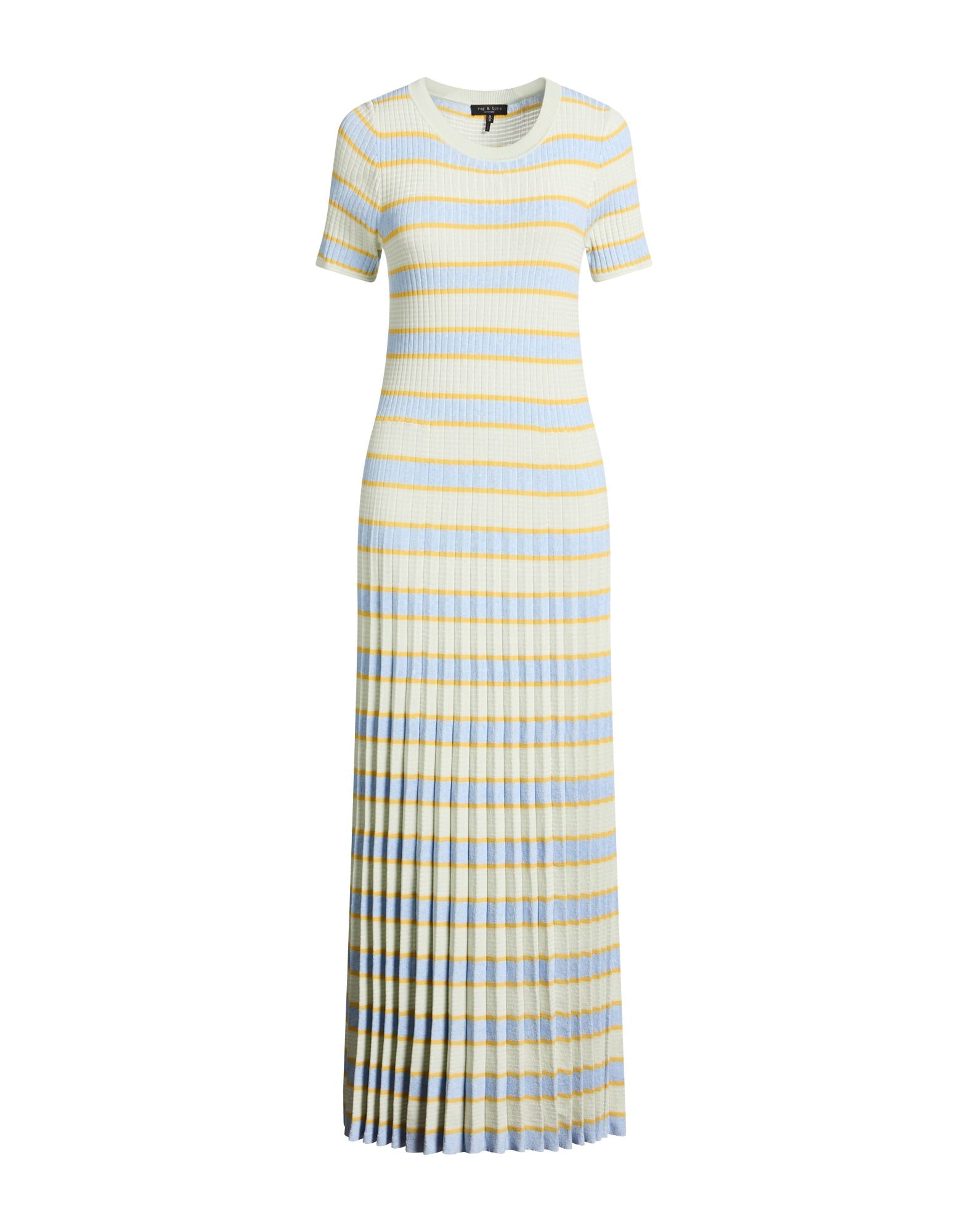 RAG & BONE - Maxi dresses