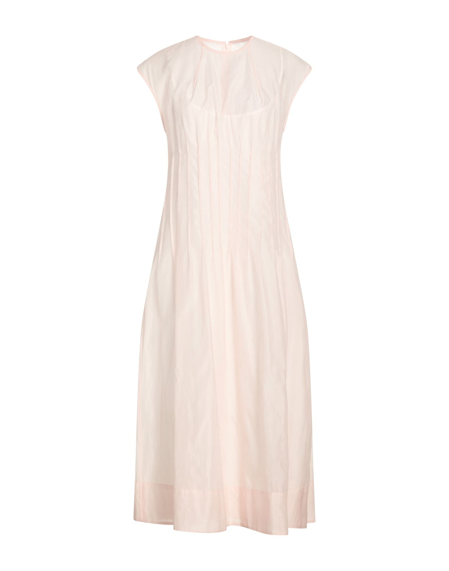 PESERICO - Midi dresses