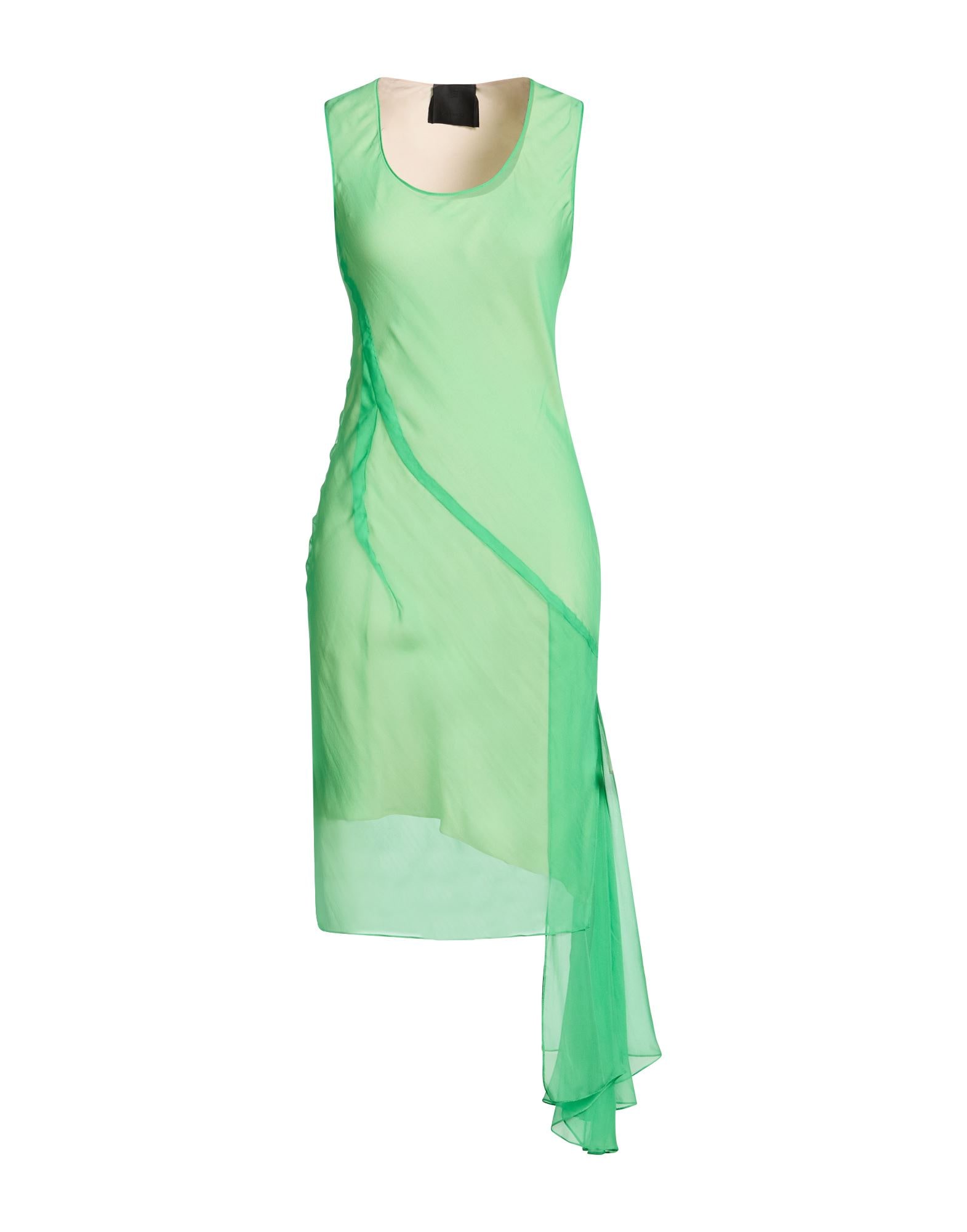 GIVENCHY - Vestidos midi