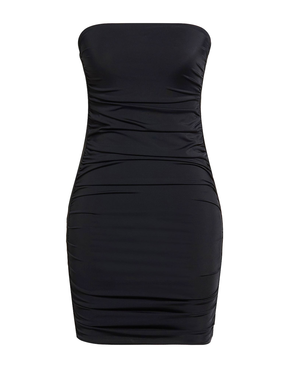 ICEBERG - Mini dresses