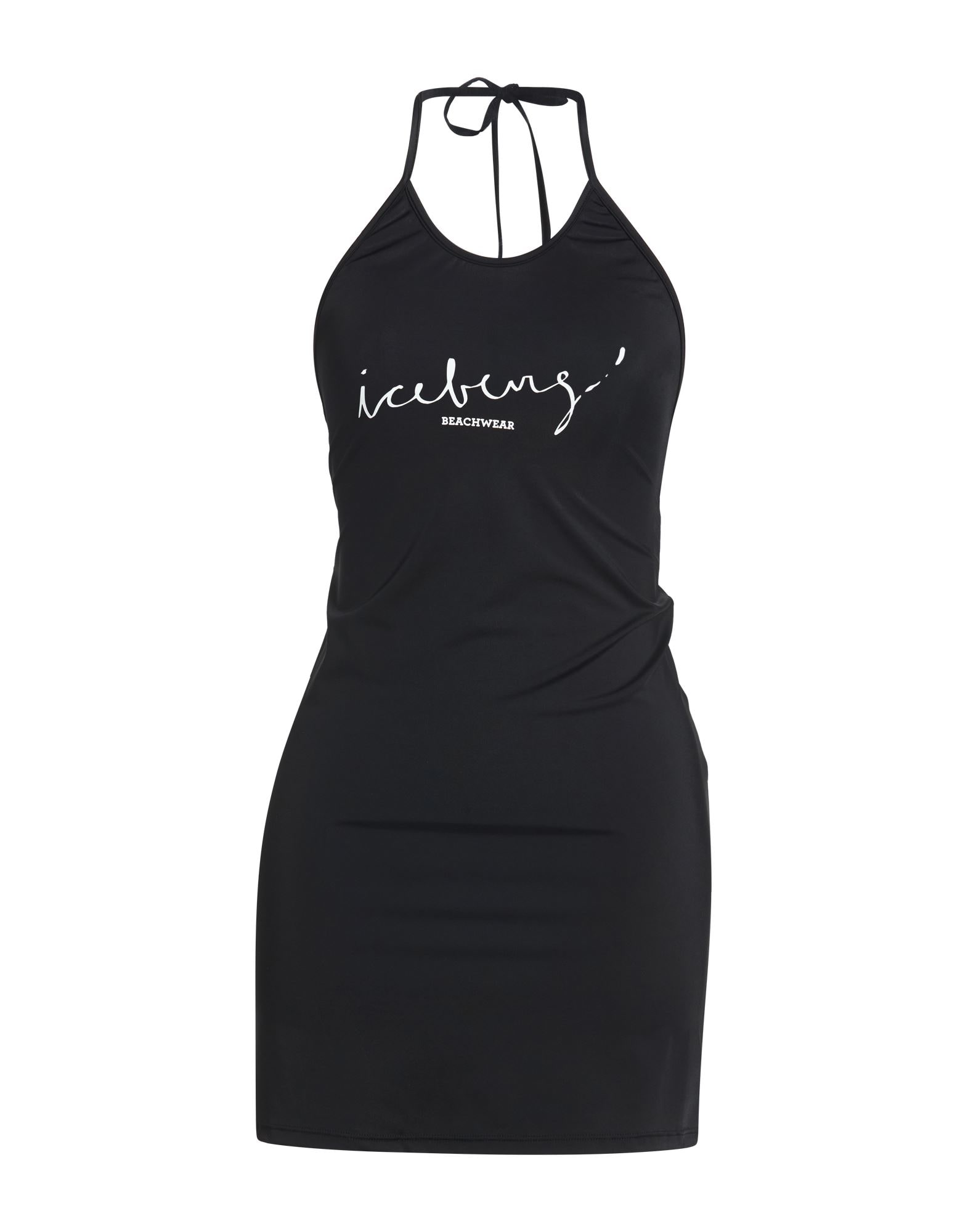 ICEBERG - Mini dresses