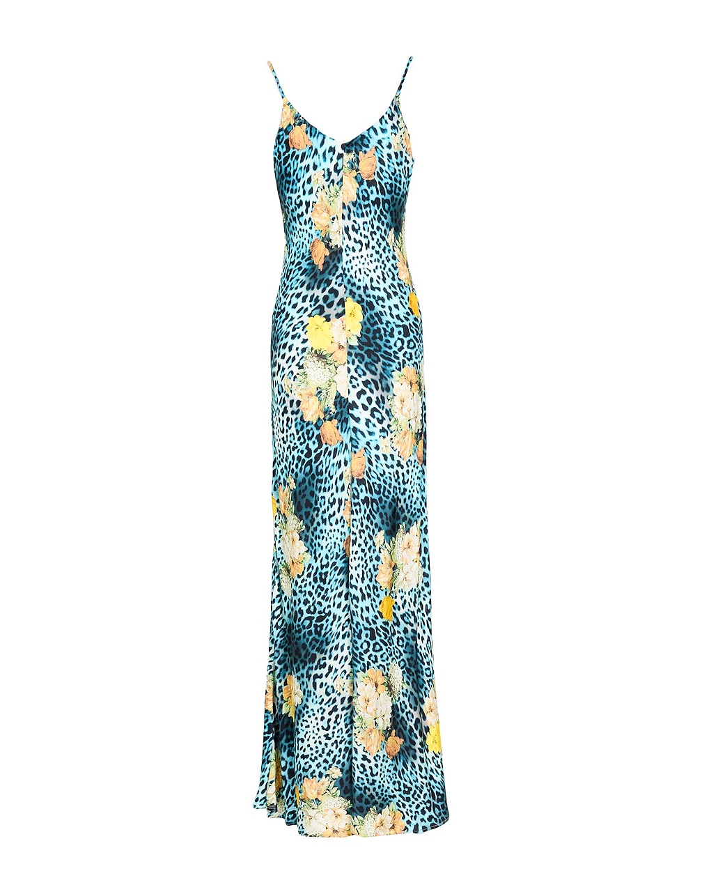 BELLINI - Maxi dresses