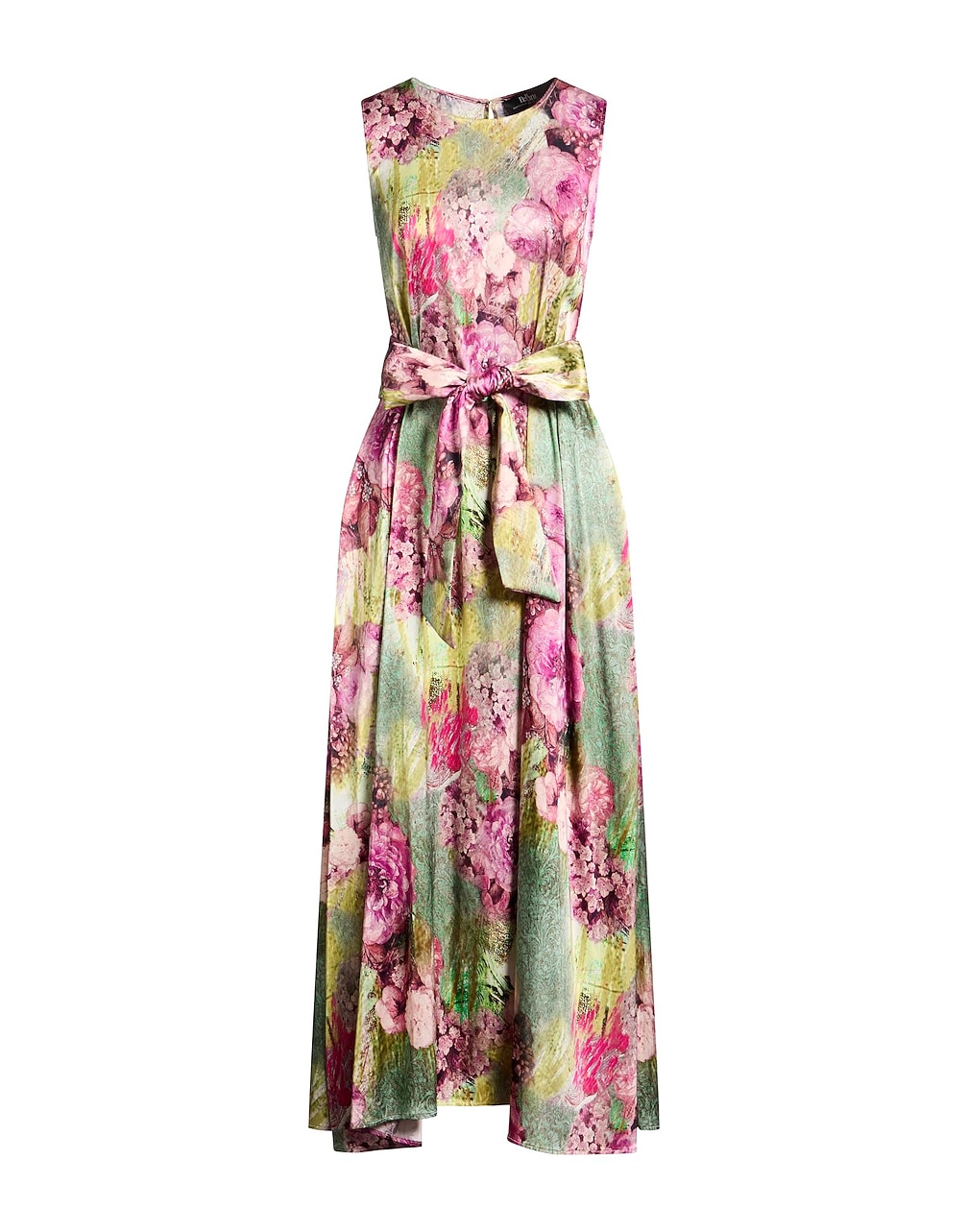 BELLINI - Maxi dresses