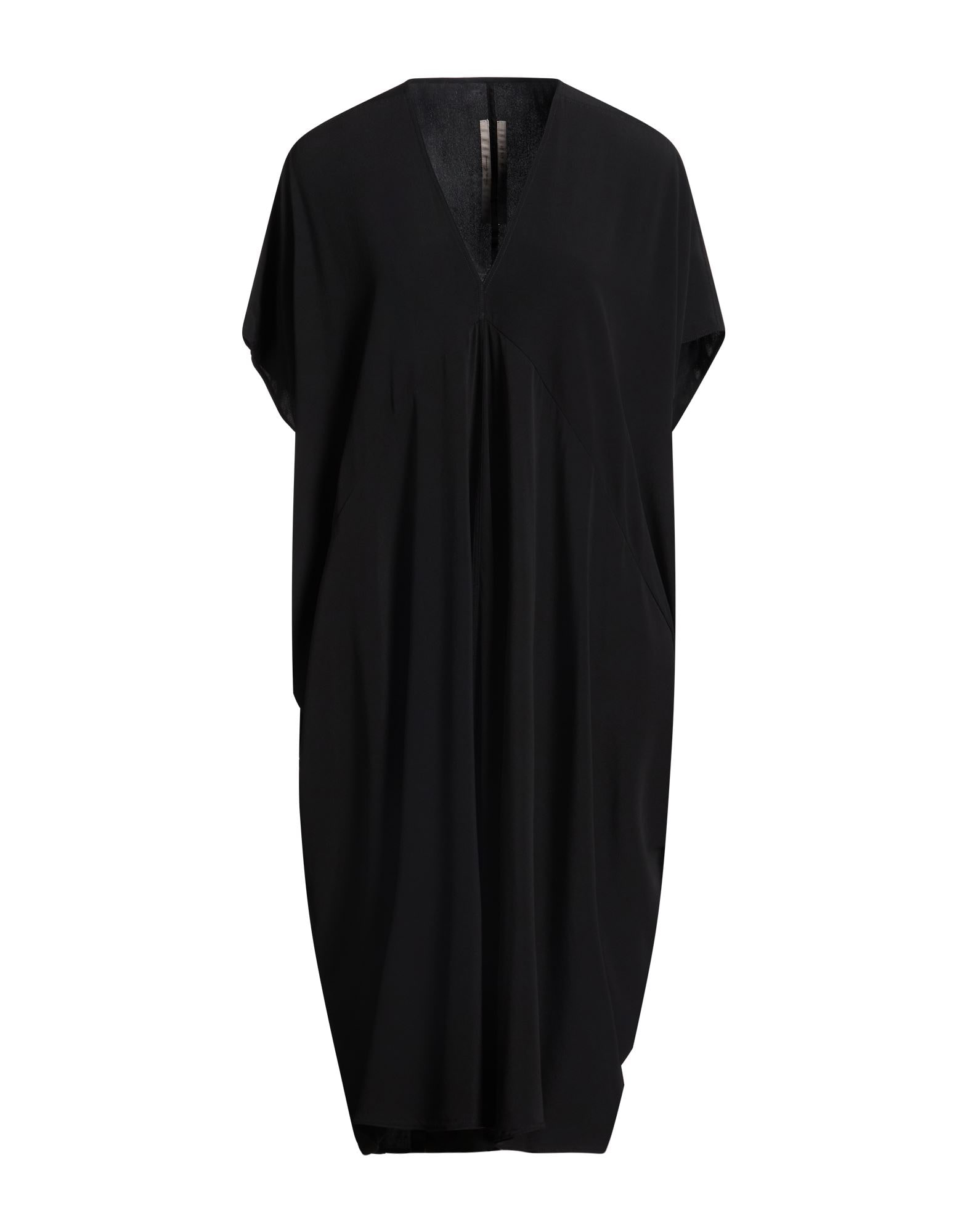 RICK OWENS - Midi dresses