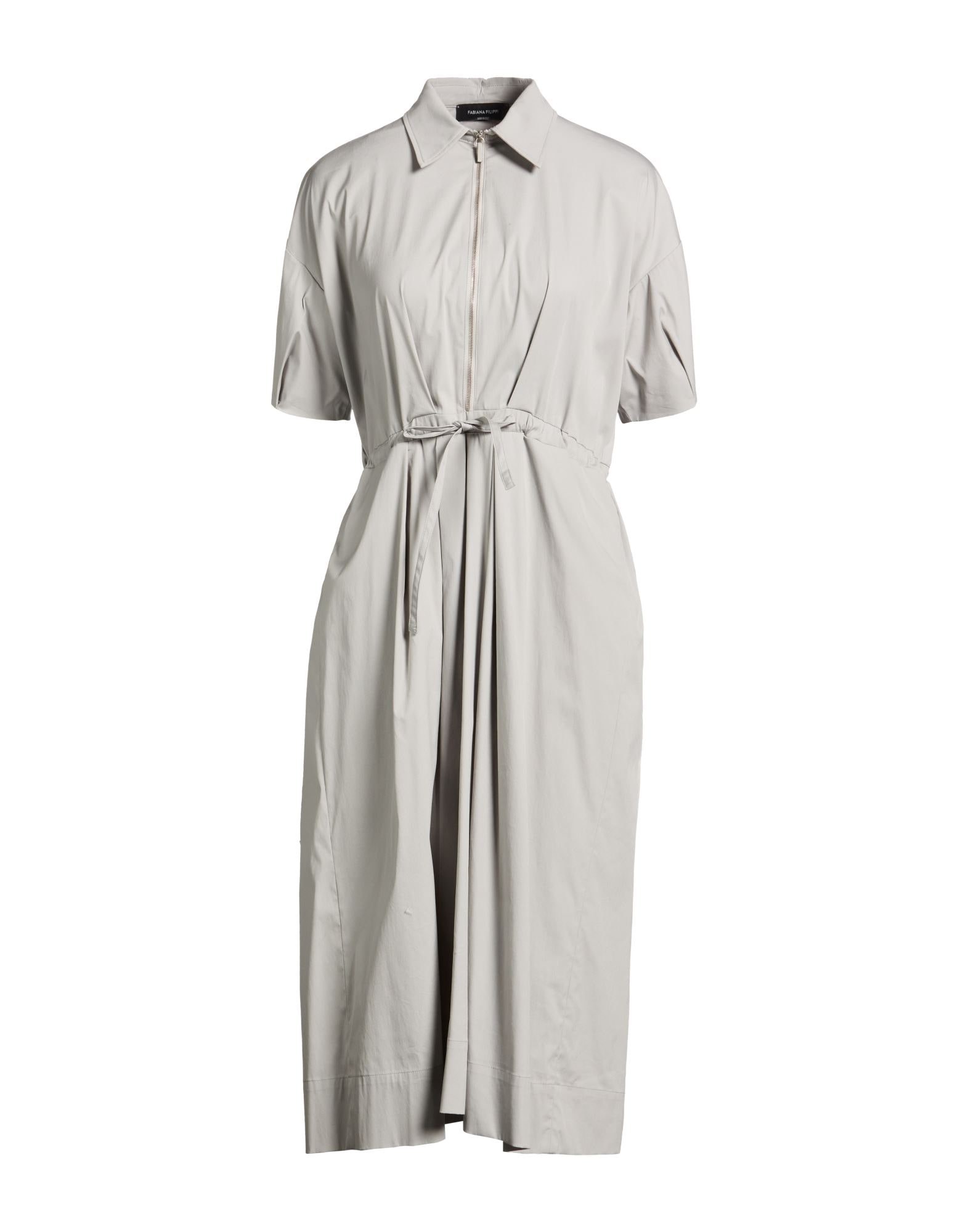 FABIANA FILIPPI - Midi dresses