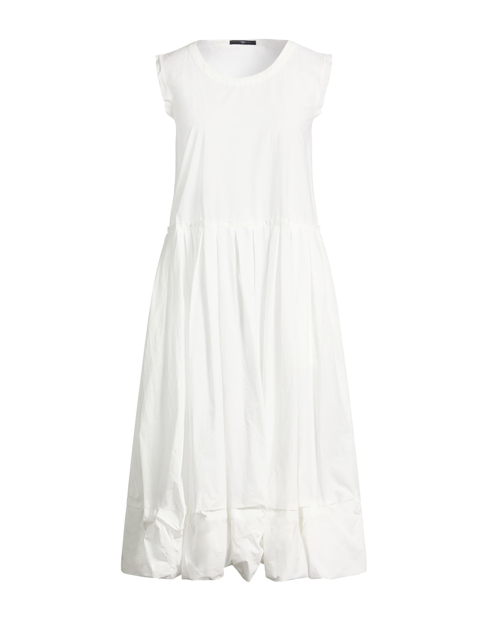 HIGH - Midi dresses