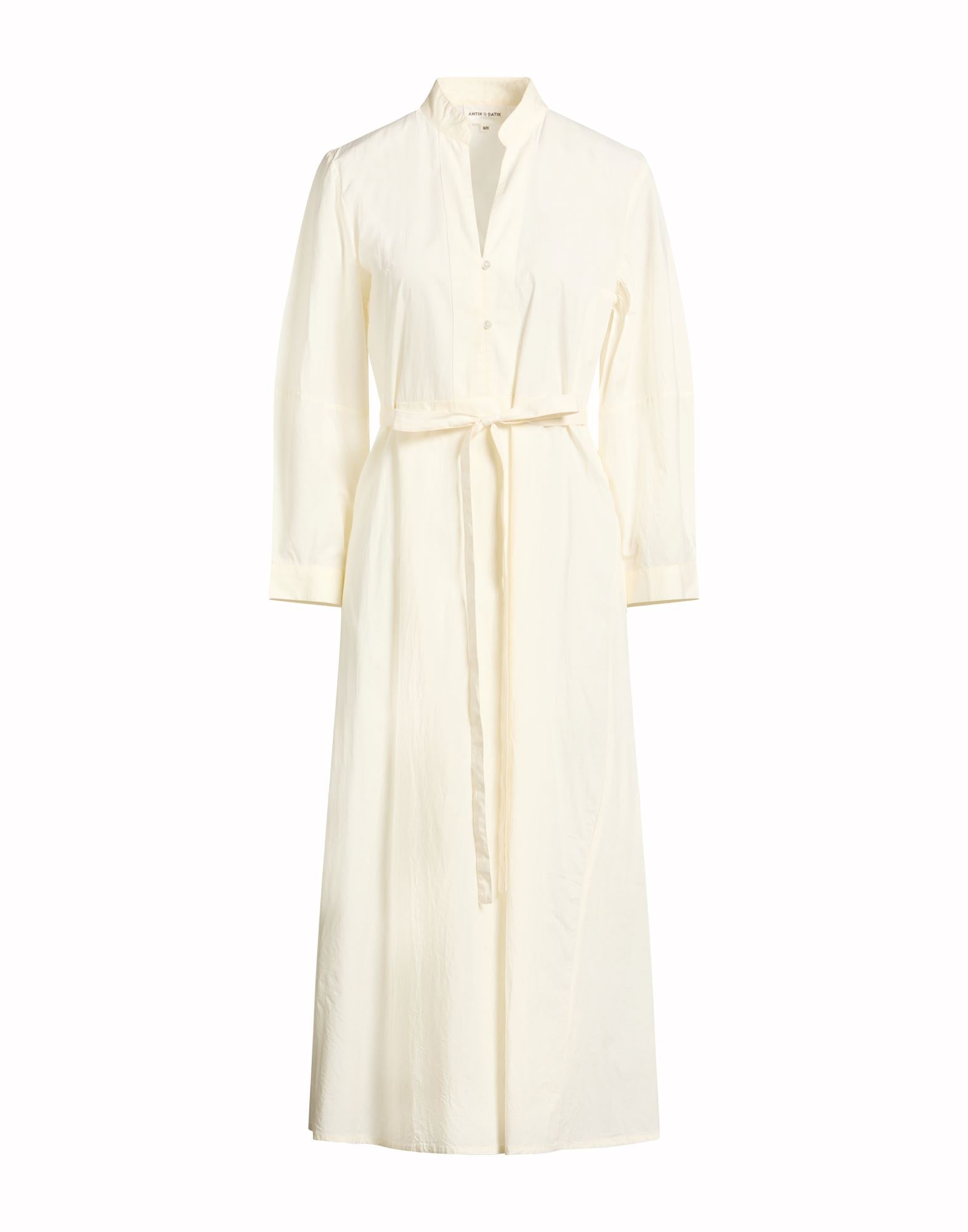 ANTIK BATIK - Midi dresses