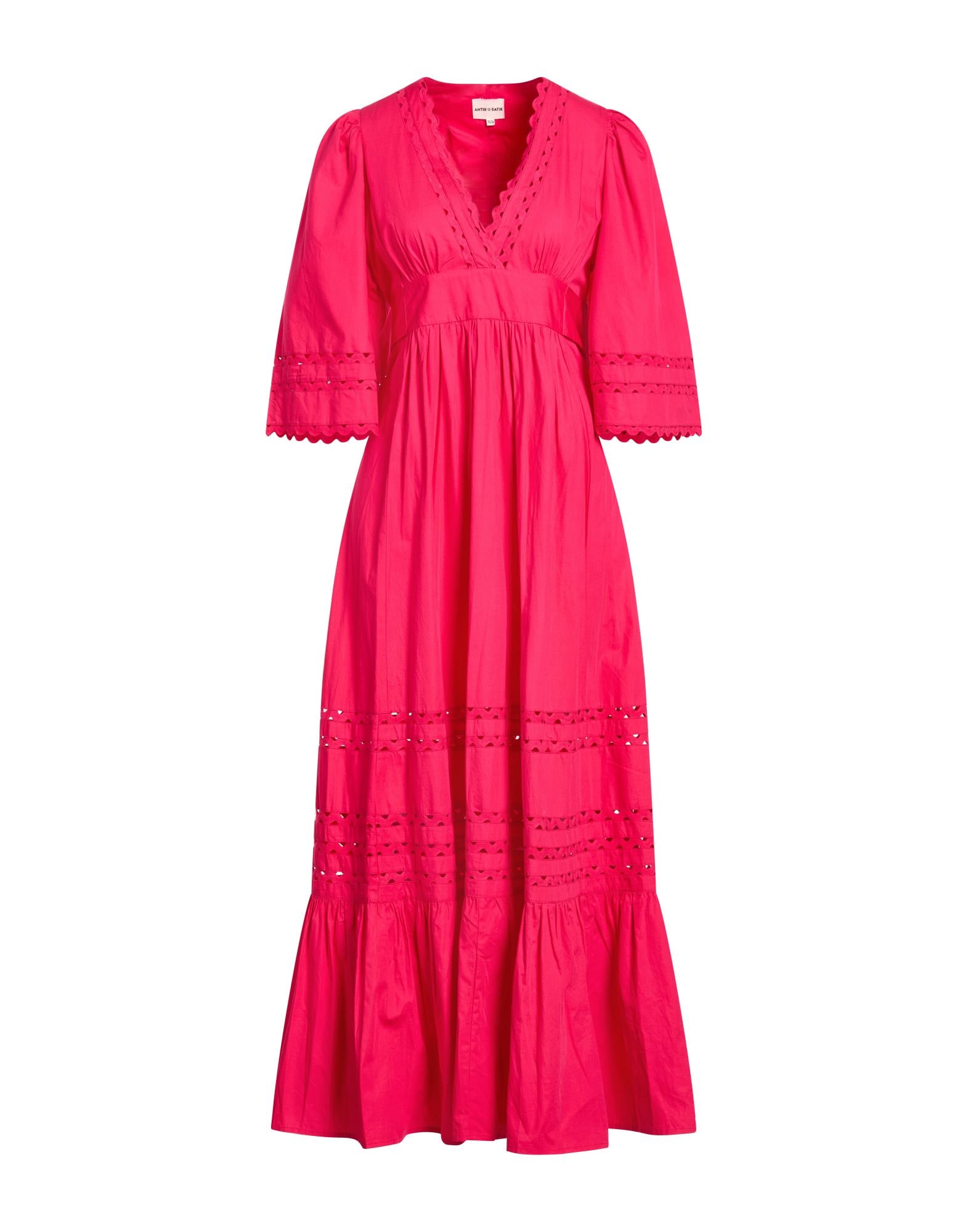 ANTIK BATIK - Maxi dresses