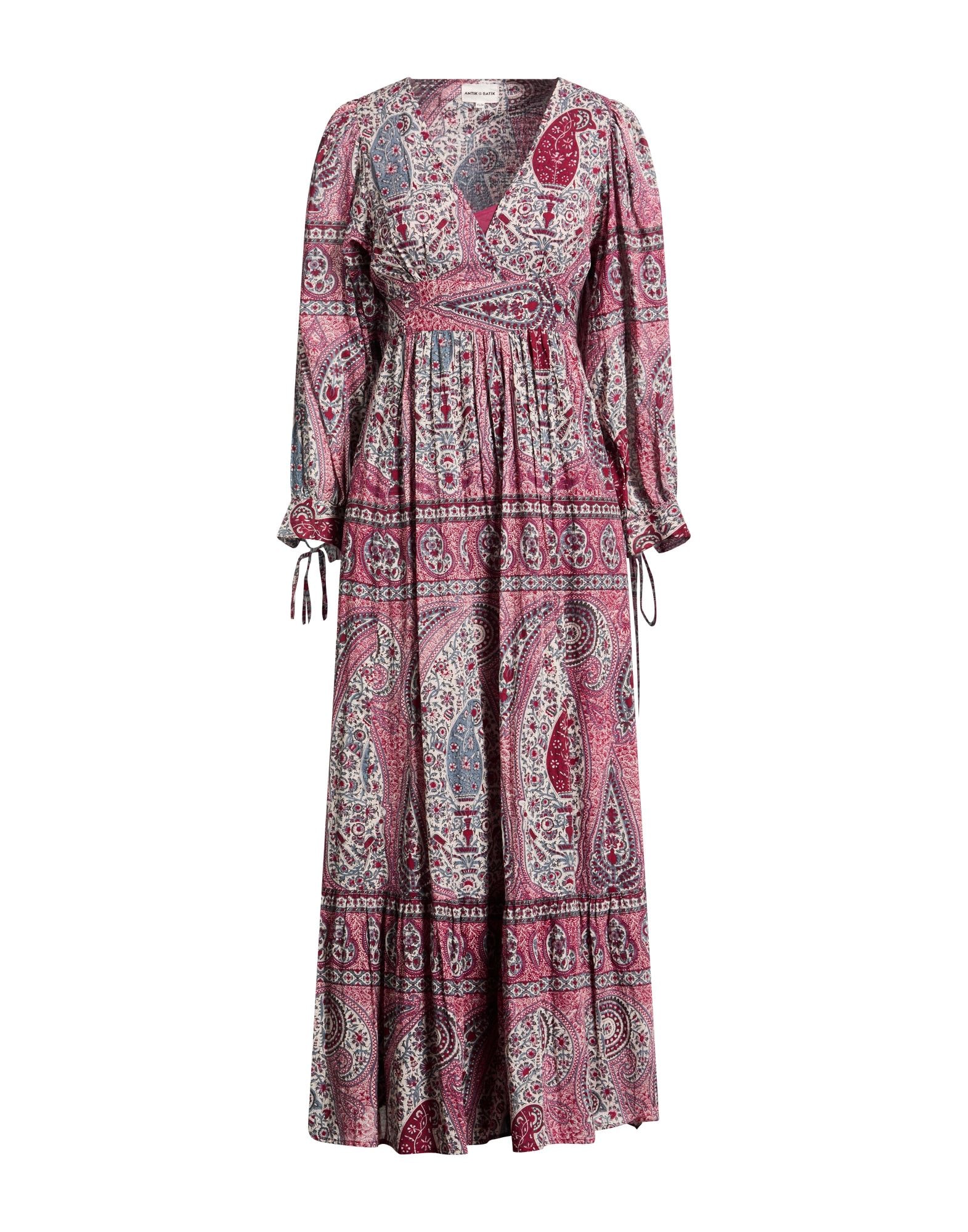 ANTIK BATIK - Maxi dresses