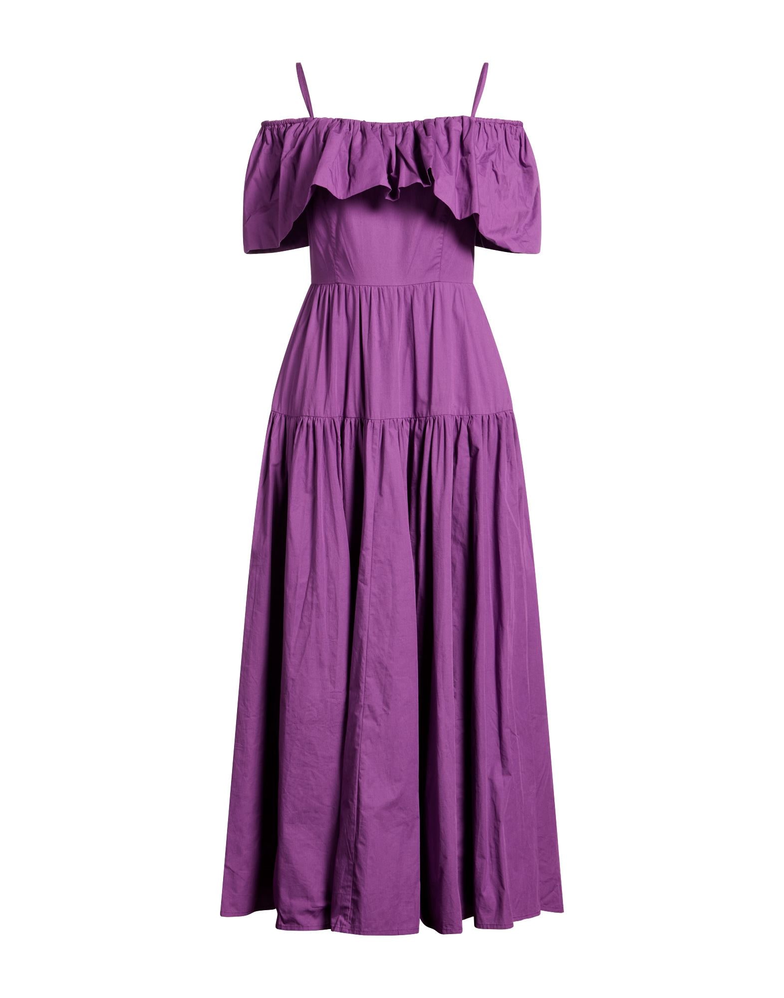 ANTIK BATIK - Maxi dresses