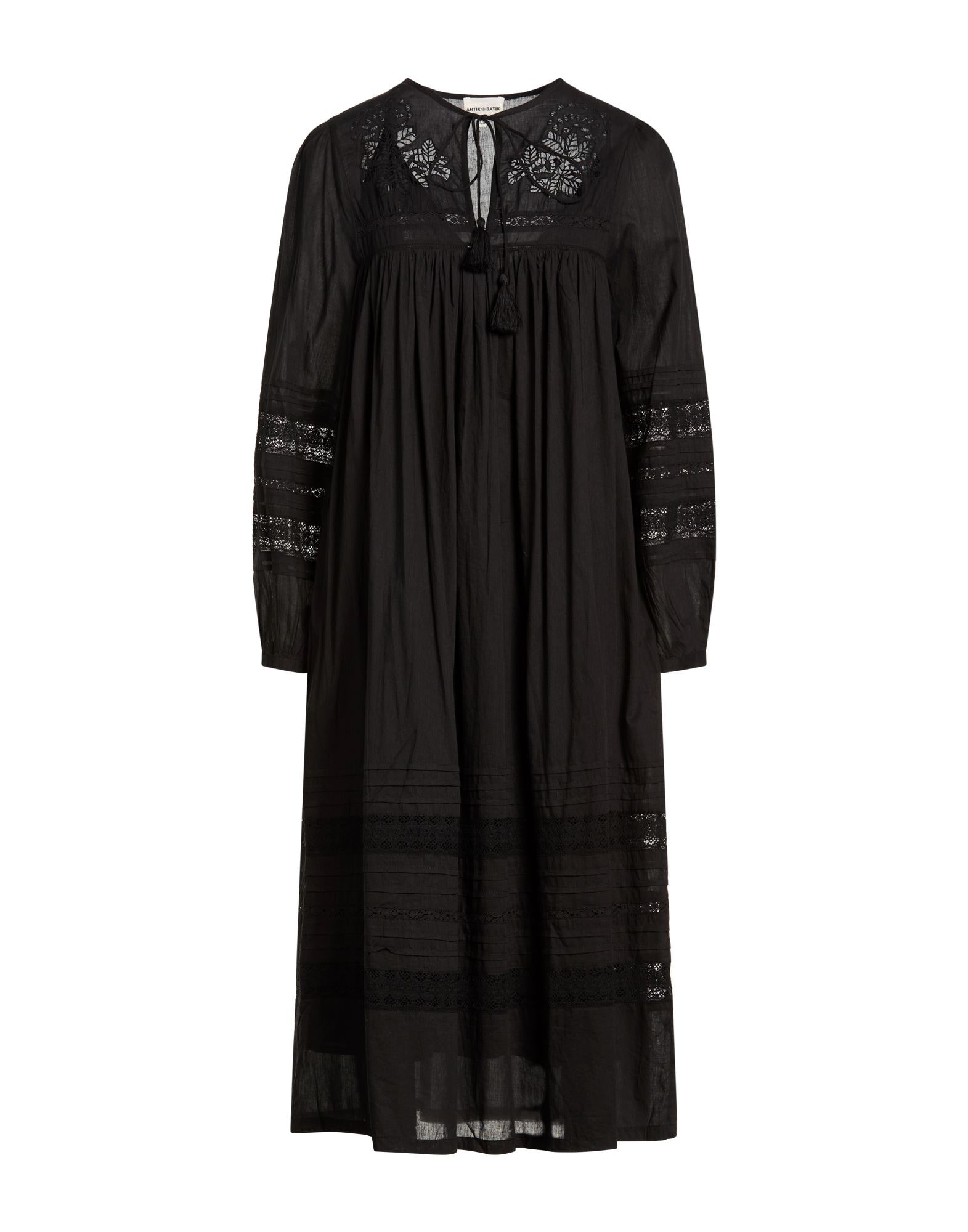 ANTIK BATIK - Midi dresses