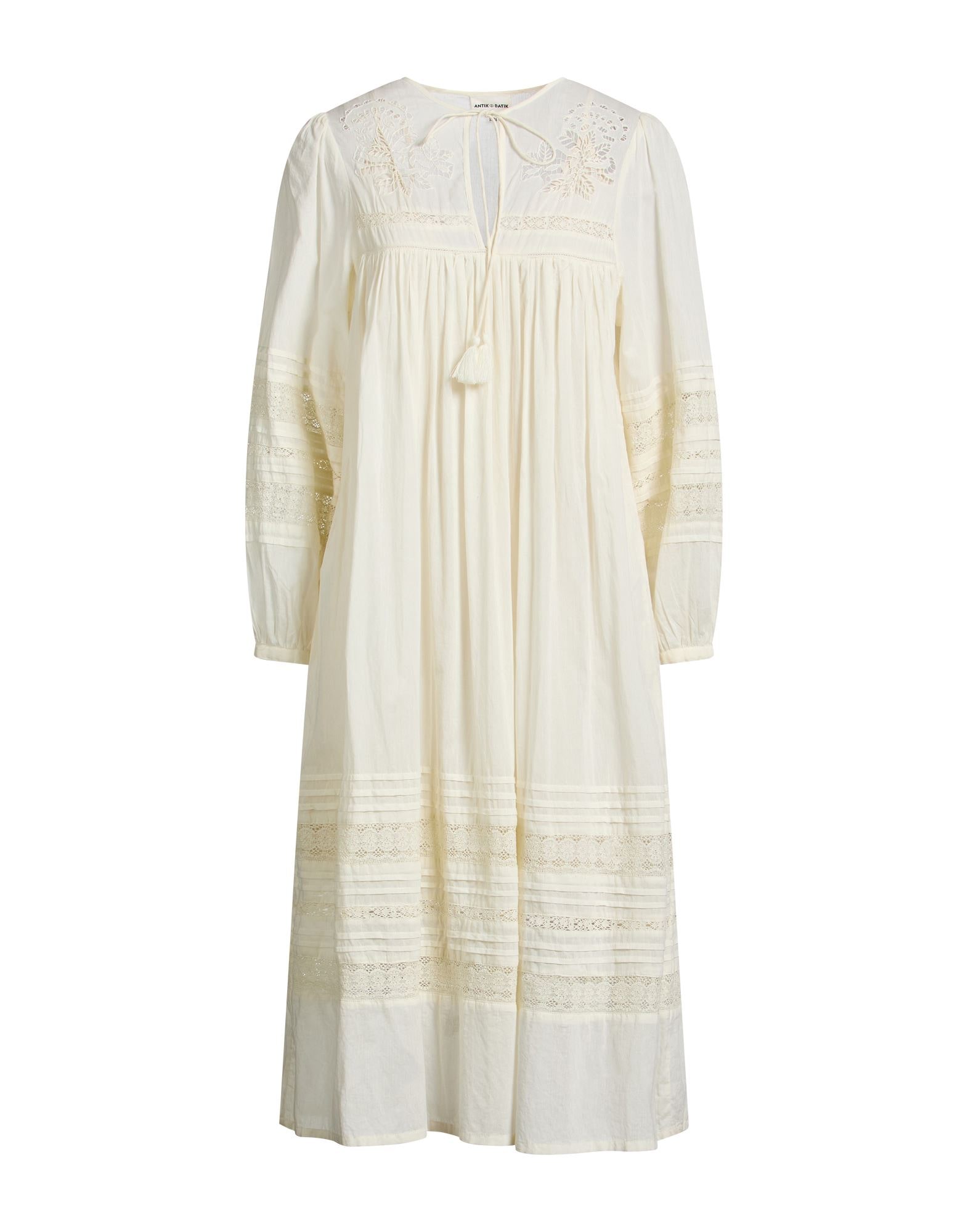 ANTIK BATIK - Midi dresses