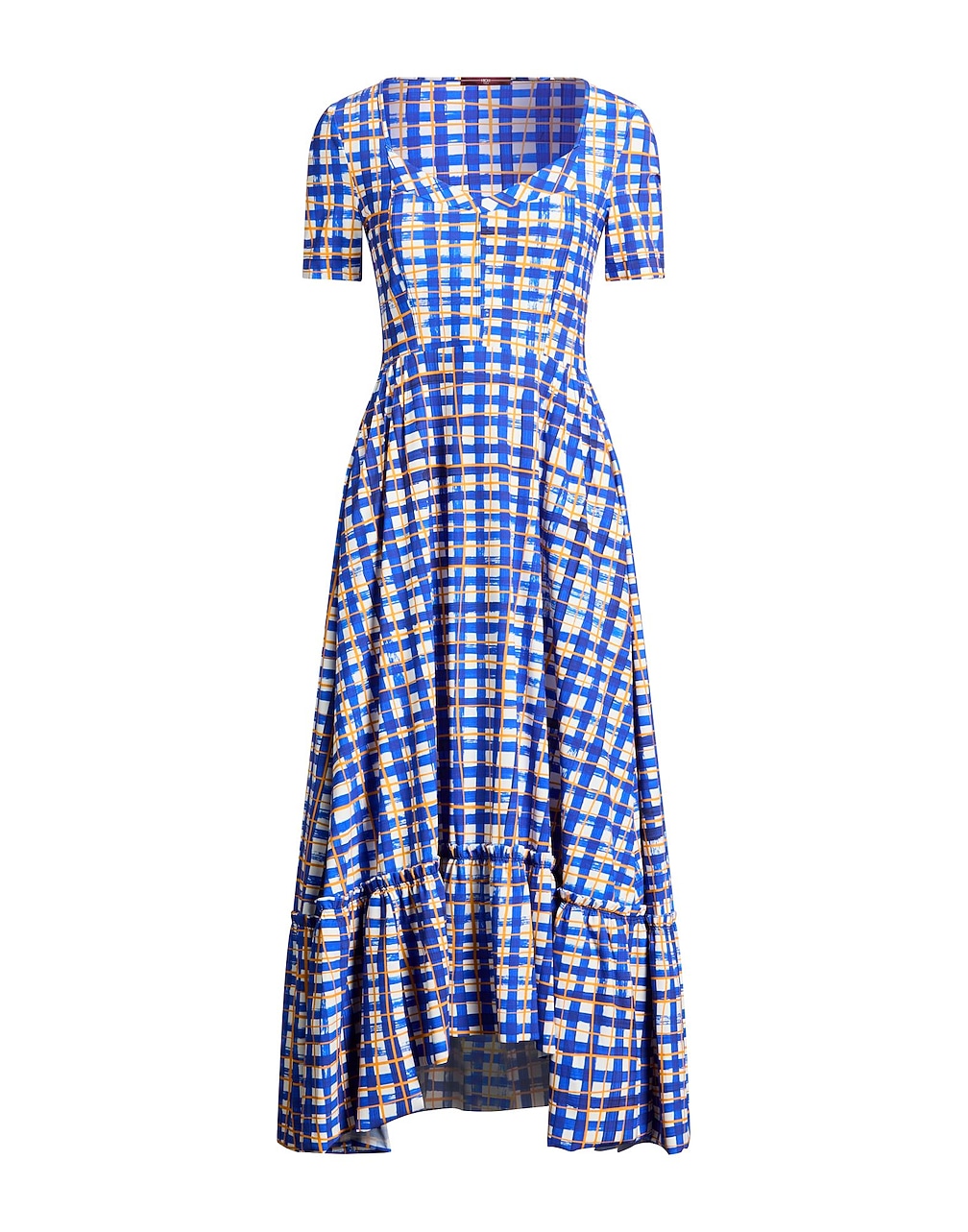 HIGH - Midi dresses