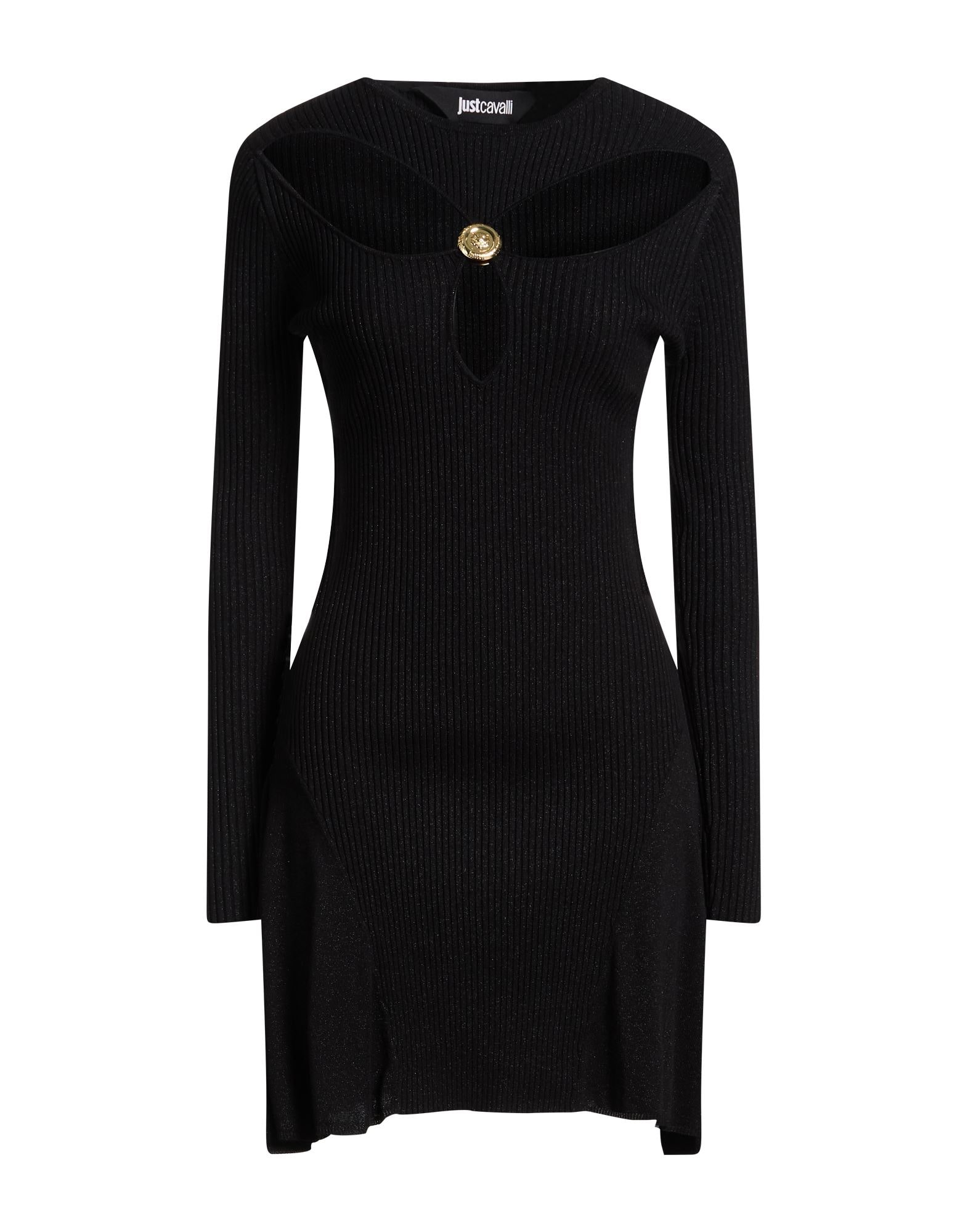 JUST CAVALLI - Vestiti corti