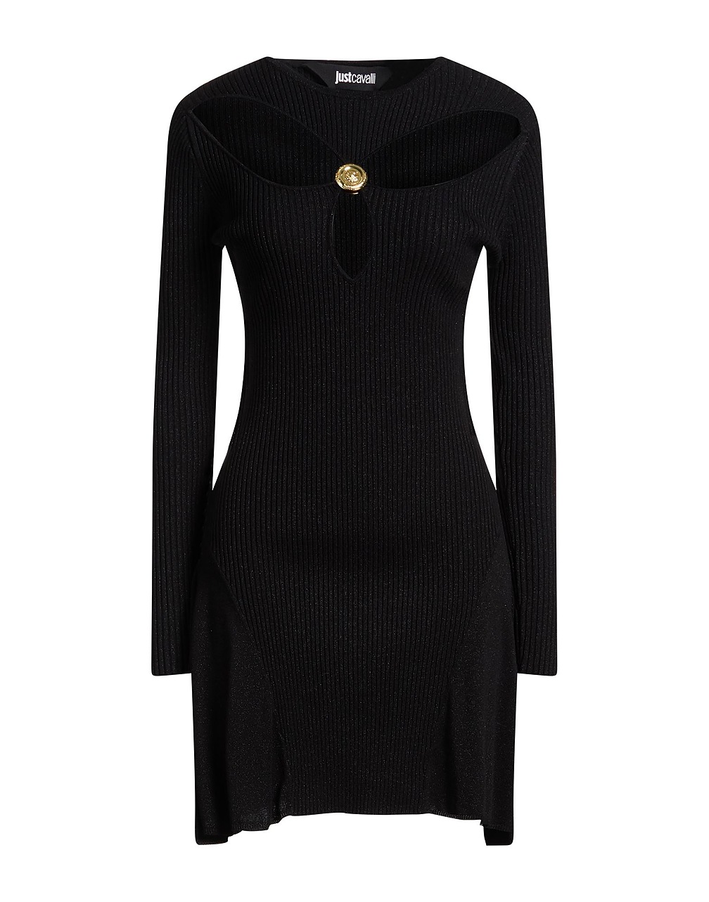 JUST CAVALLI - Vestiti corti