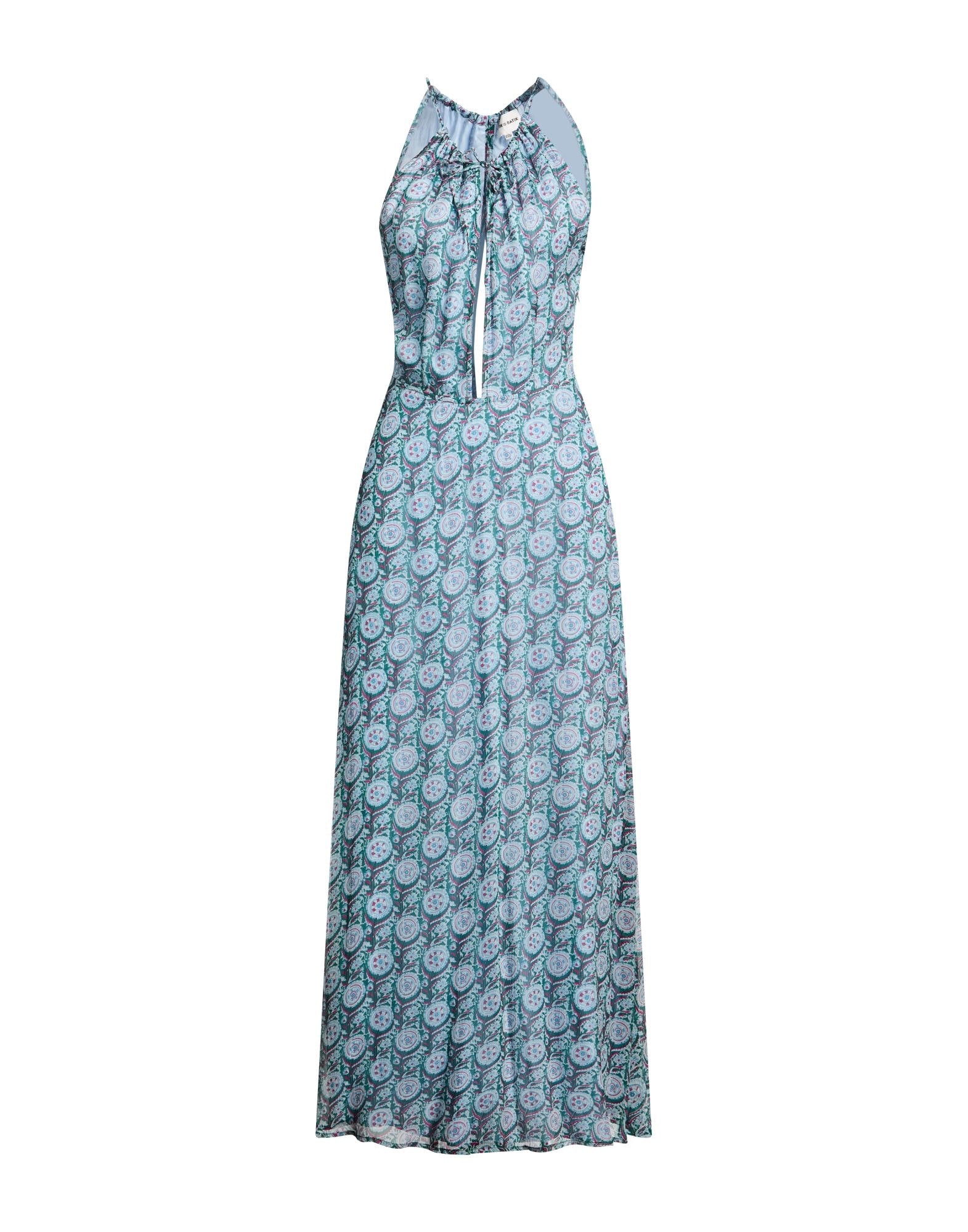ANTIK BATIK - Maxi dresses