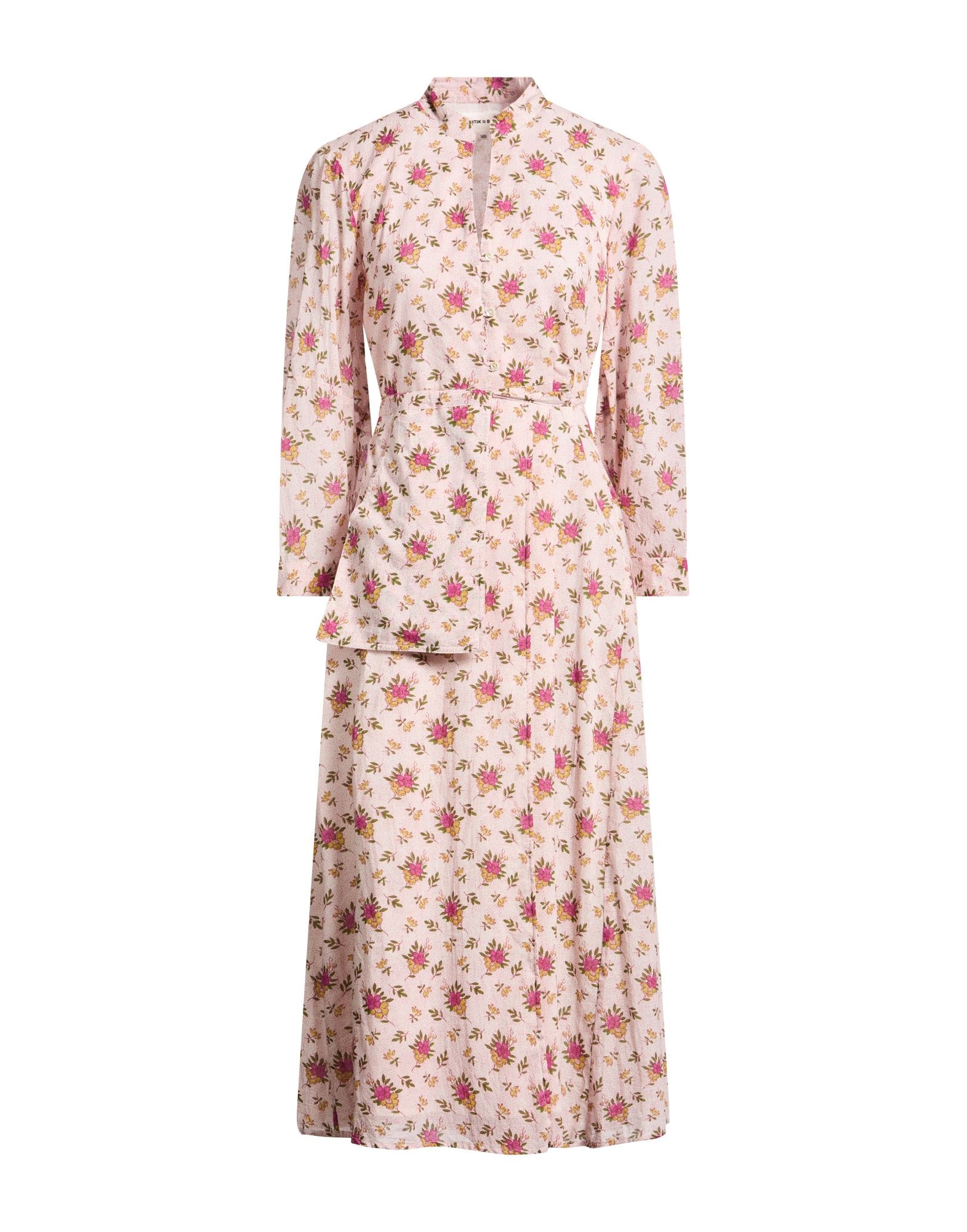 ANTIK BATIK - Midi dresses