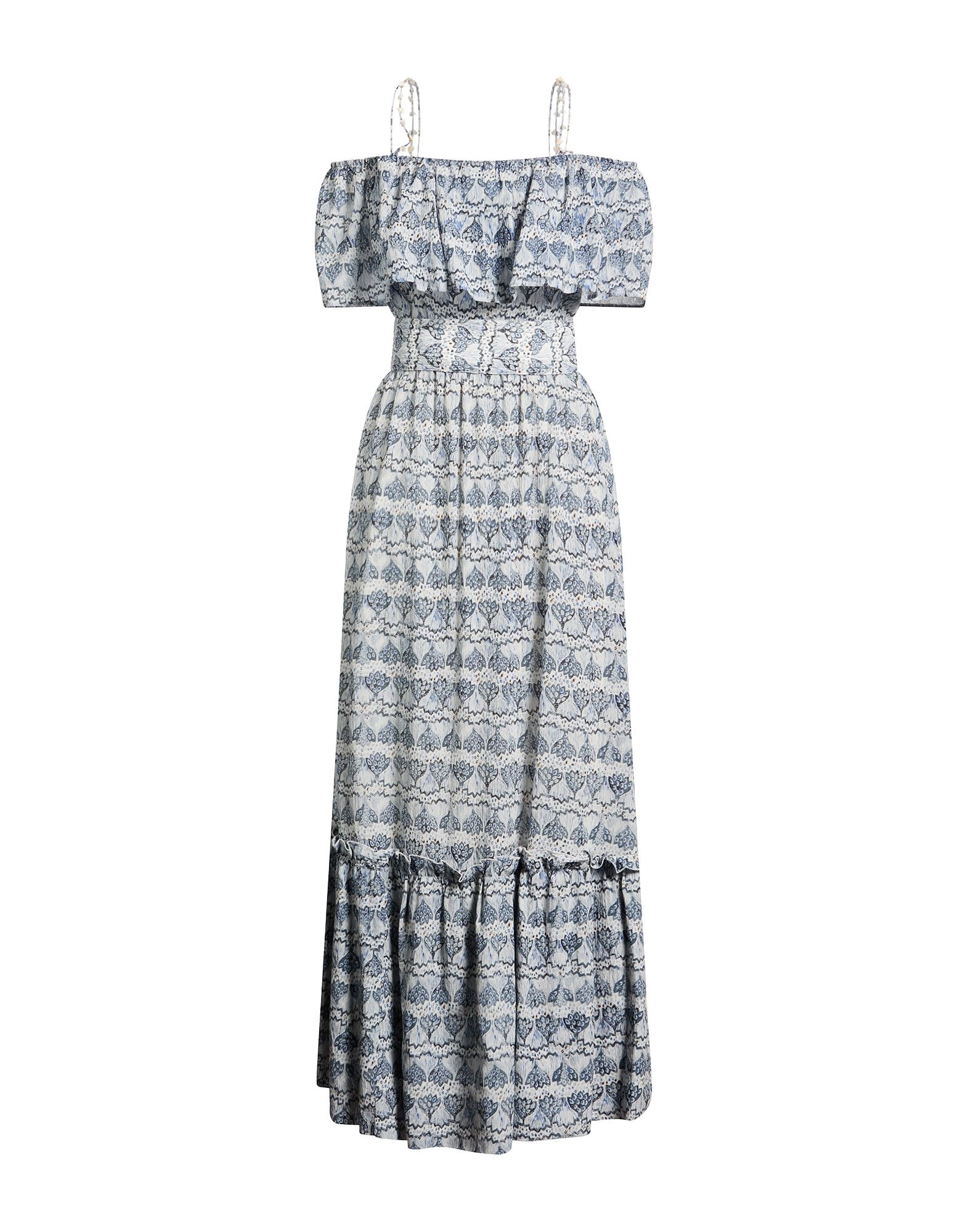 ANTIK BATIK - Maxi dresses