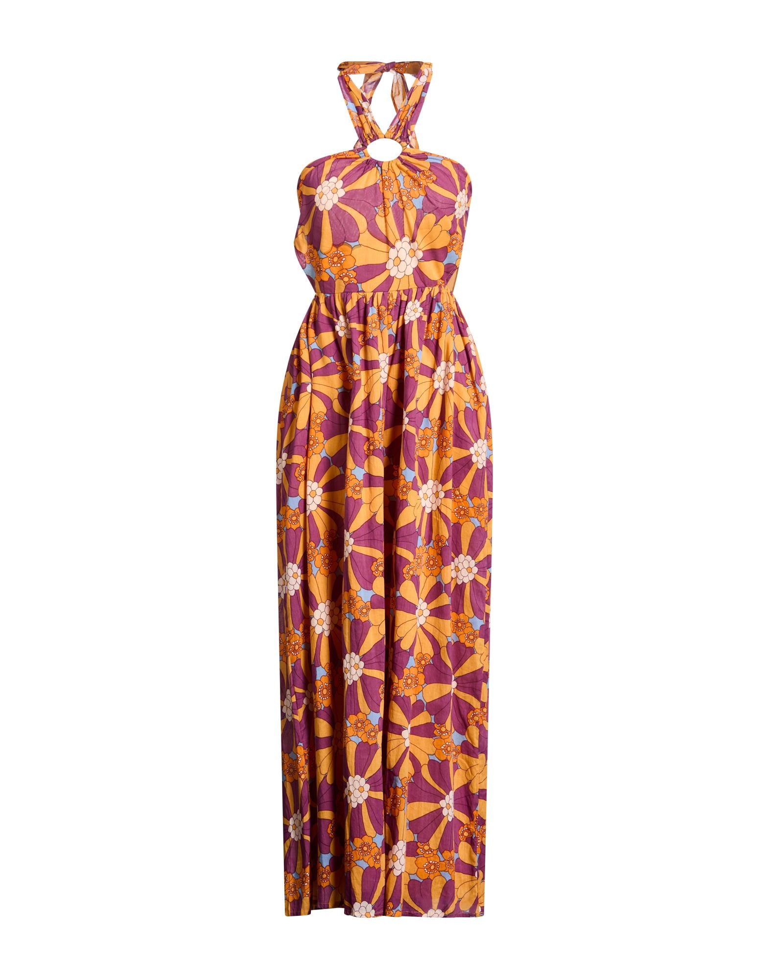 ANTIK BATIK - Maxi dresses