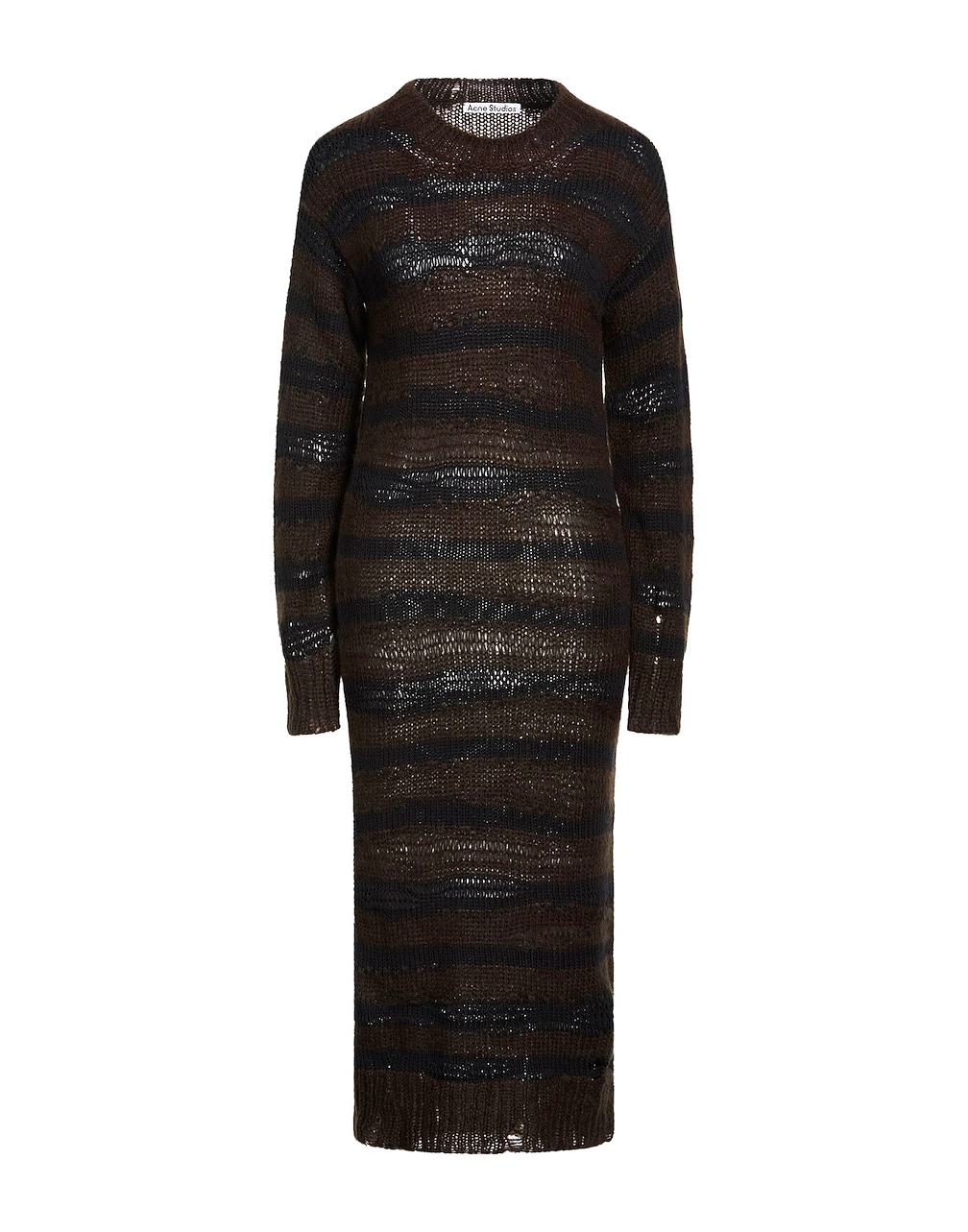 ACNE STUDIOS - Midi dresses