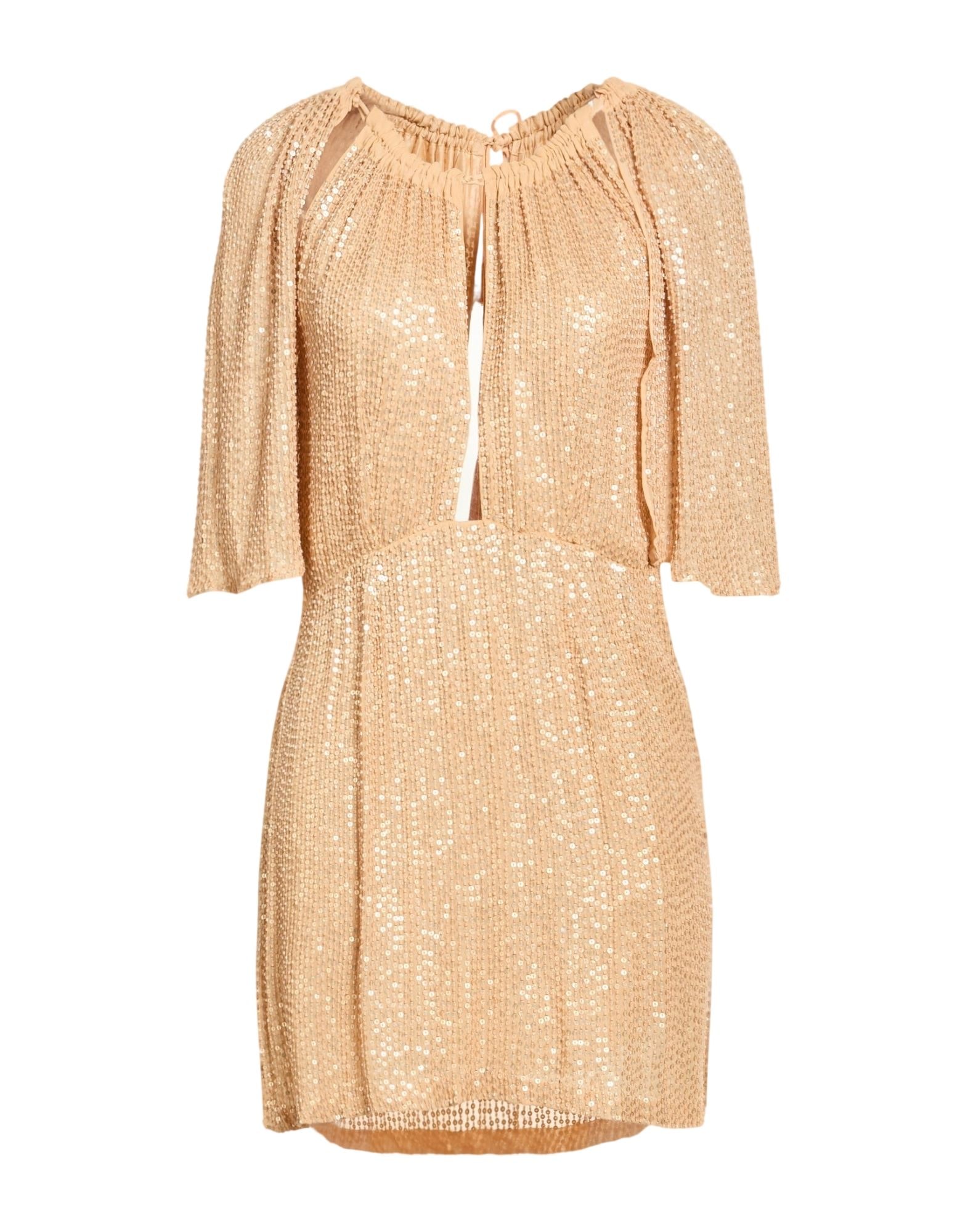 ANTIK BATIK - Vestiti corti