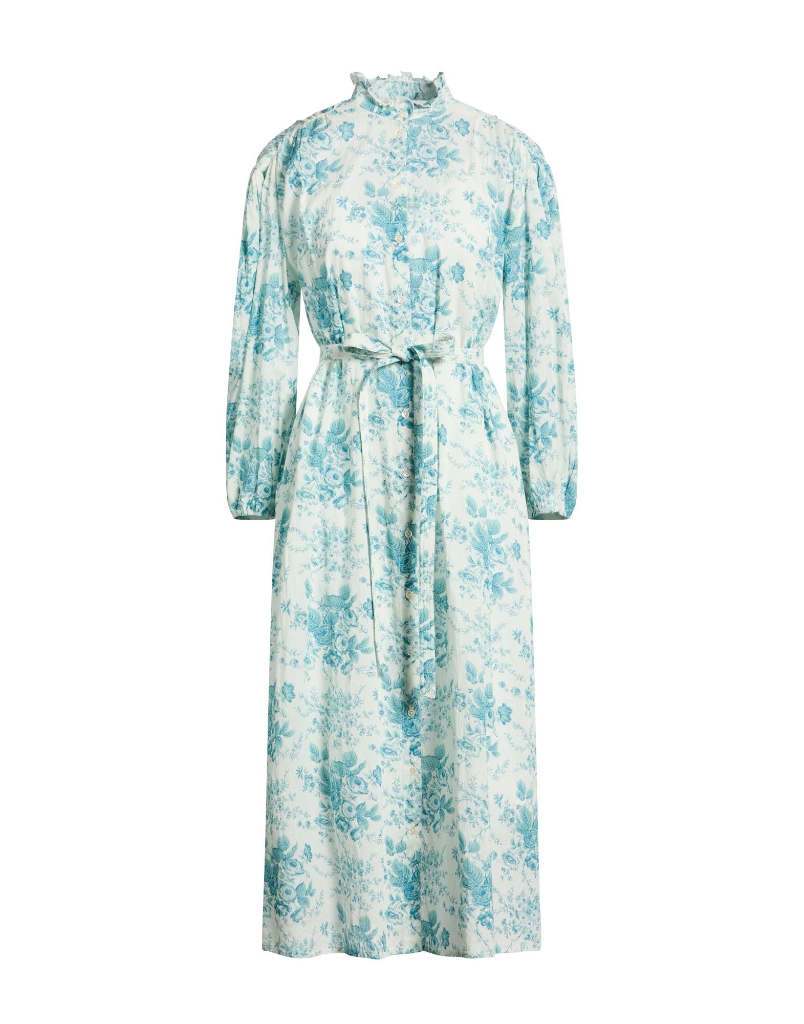 ANTIK BATIK - Midi dresses