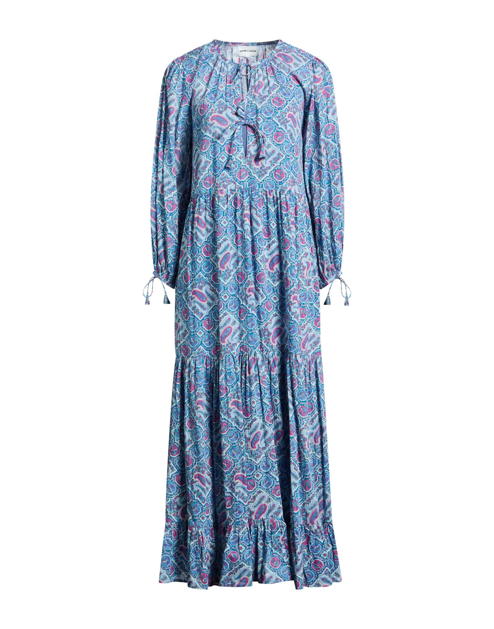 ANTIK BATIK - Maxi dresses