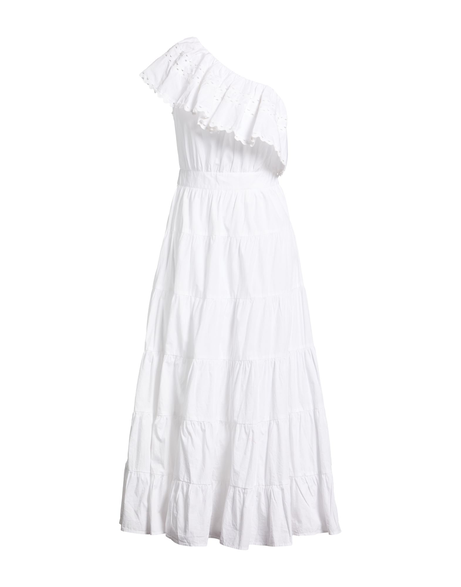 ANTIK BATIK - Maxi dresses