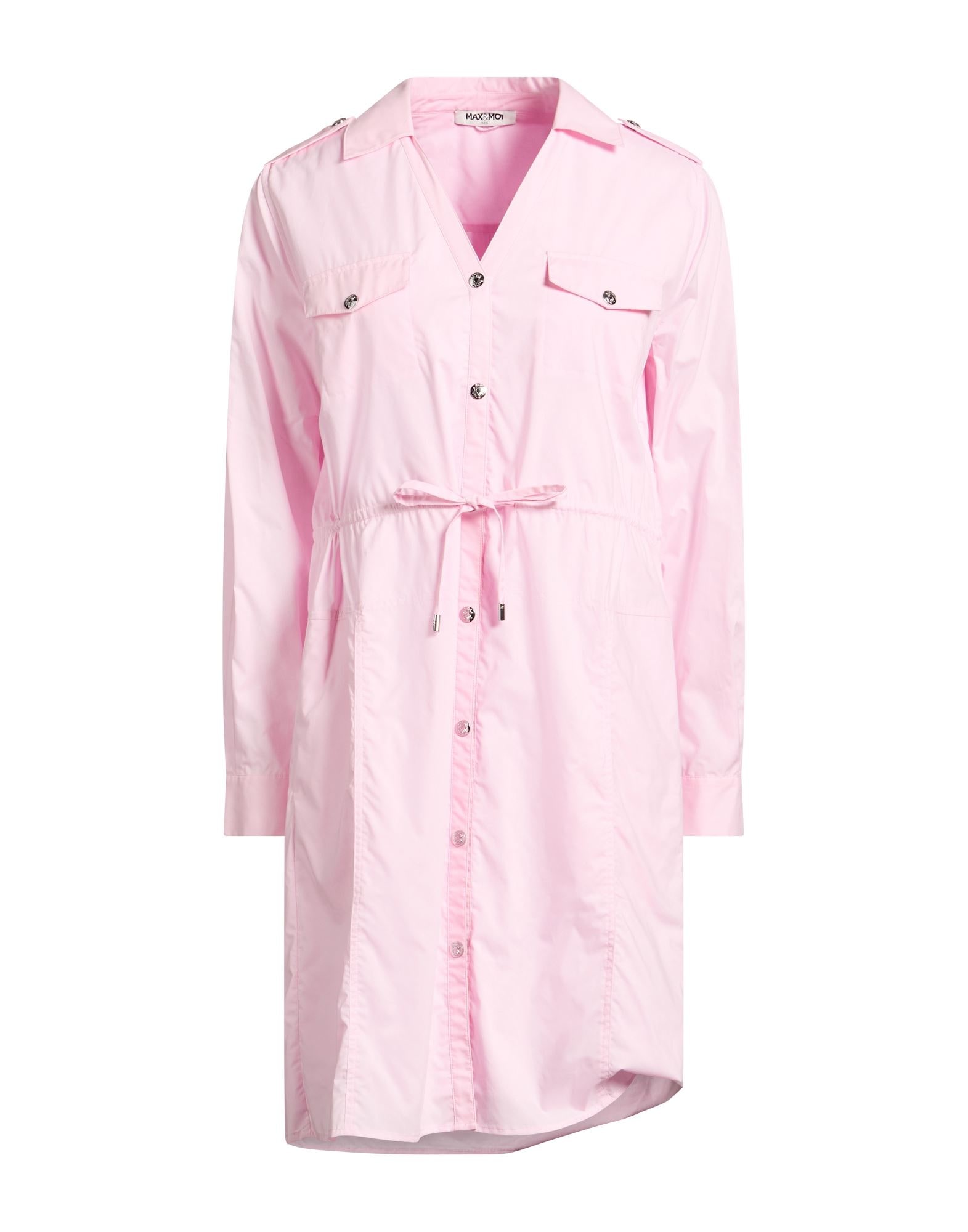 MAX & MOI - Mini dresses