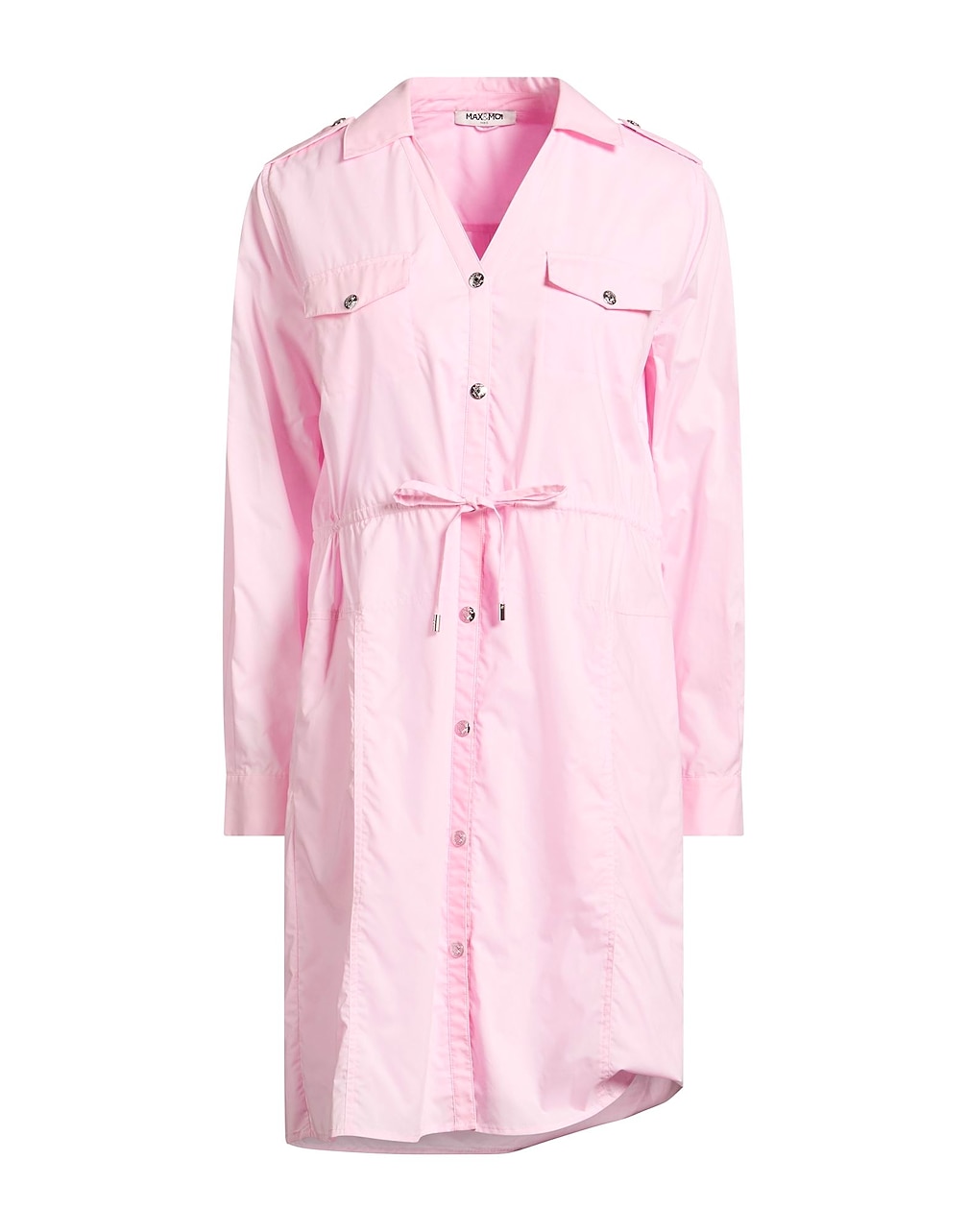 MAX & MOI - Mini dresses