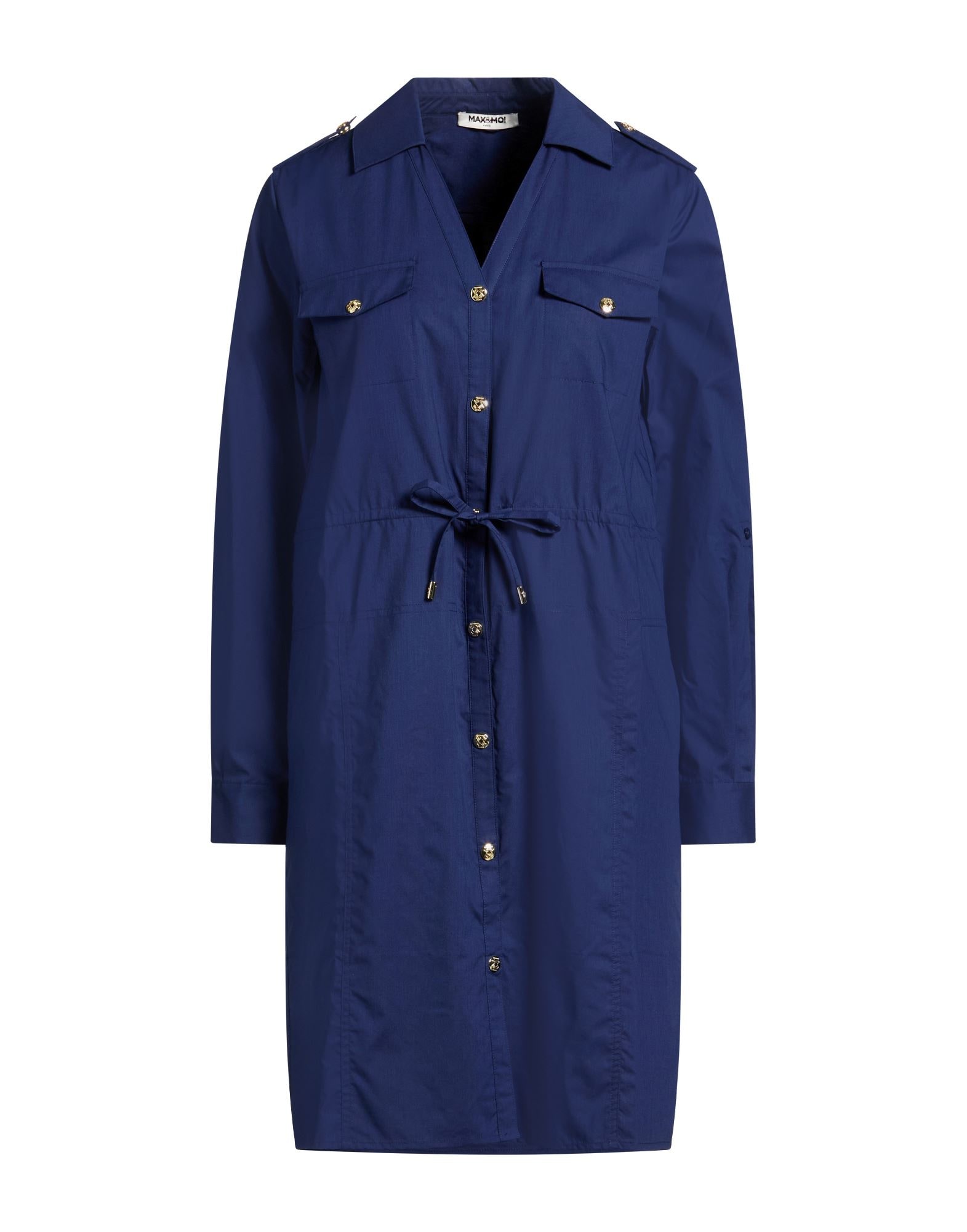 MAX & MOI - Mini dresses