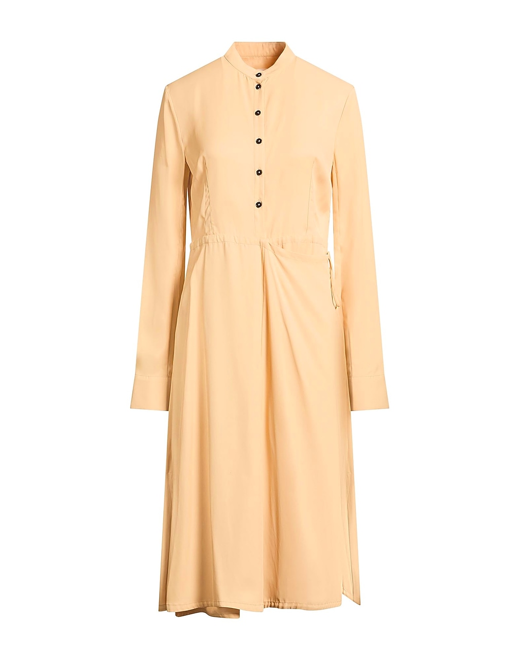 JIL SANDER - Midi dresses