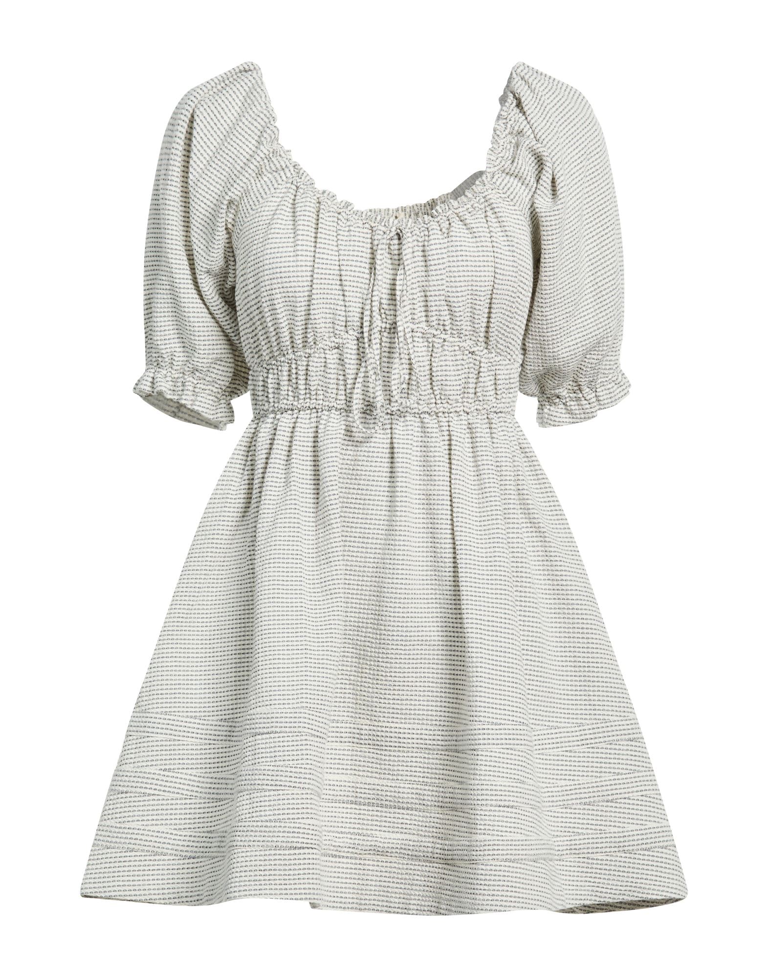 CASA RAKI - Mini dresses