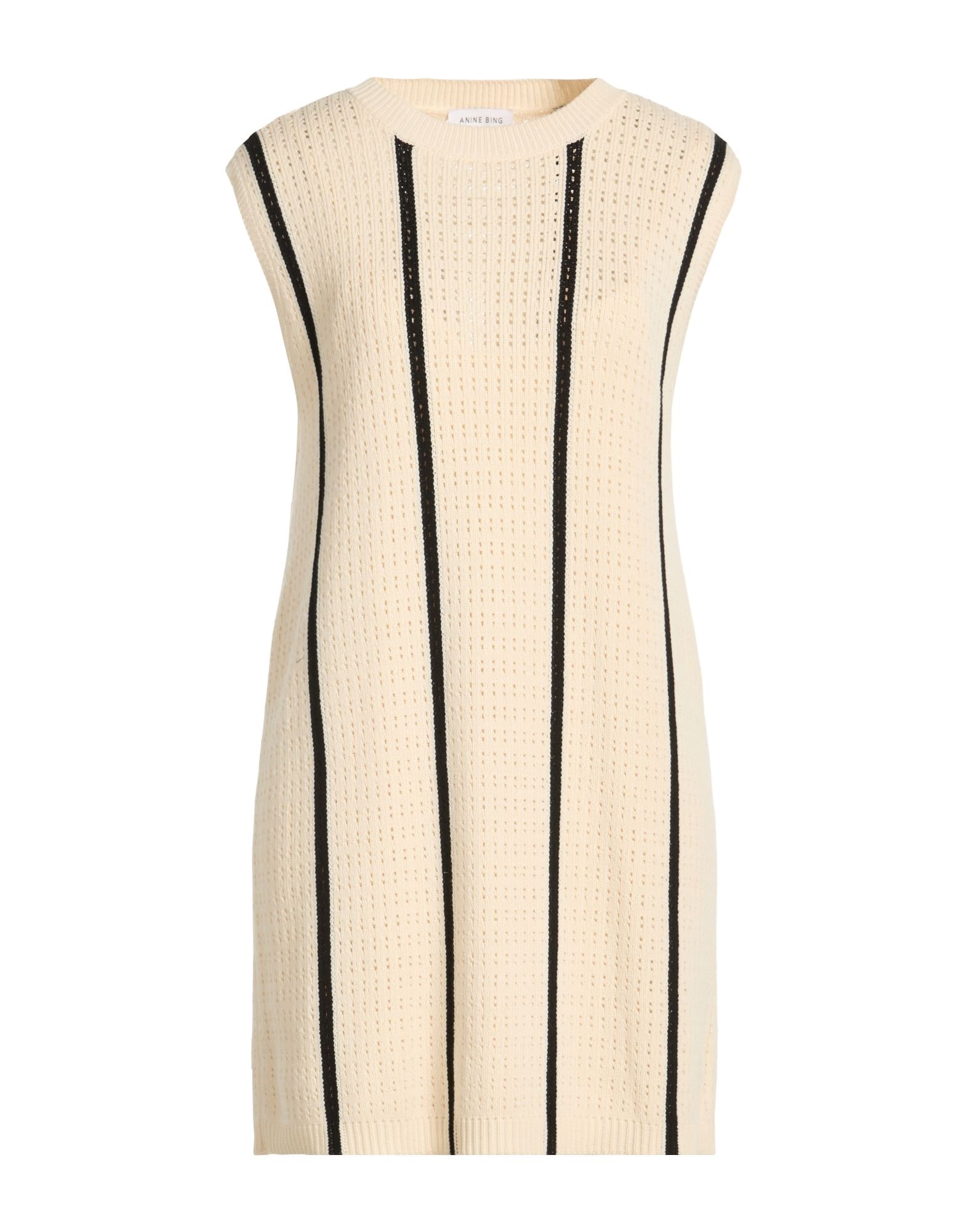 ANINE BING - Mini dresses